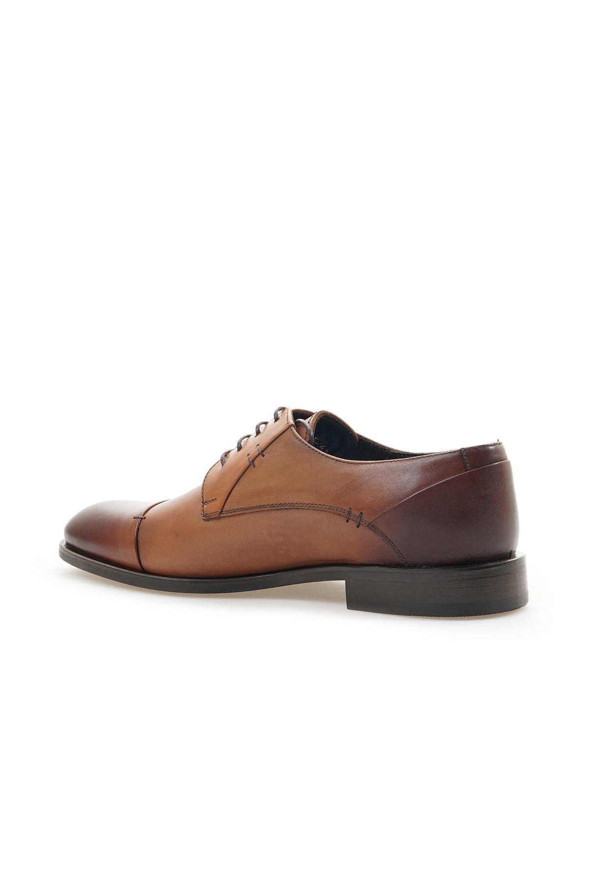 pierre-cardin-erkek-hakiki-deri-klasik--9f2c-.jpeg