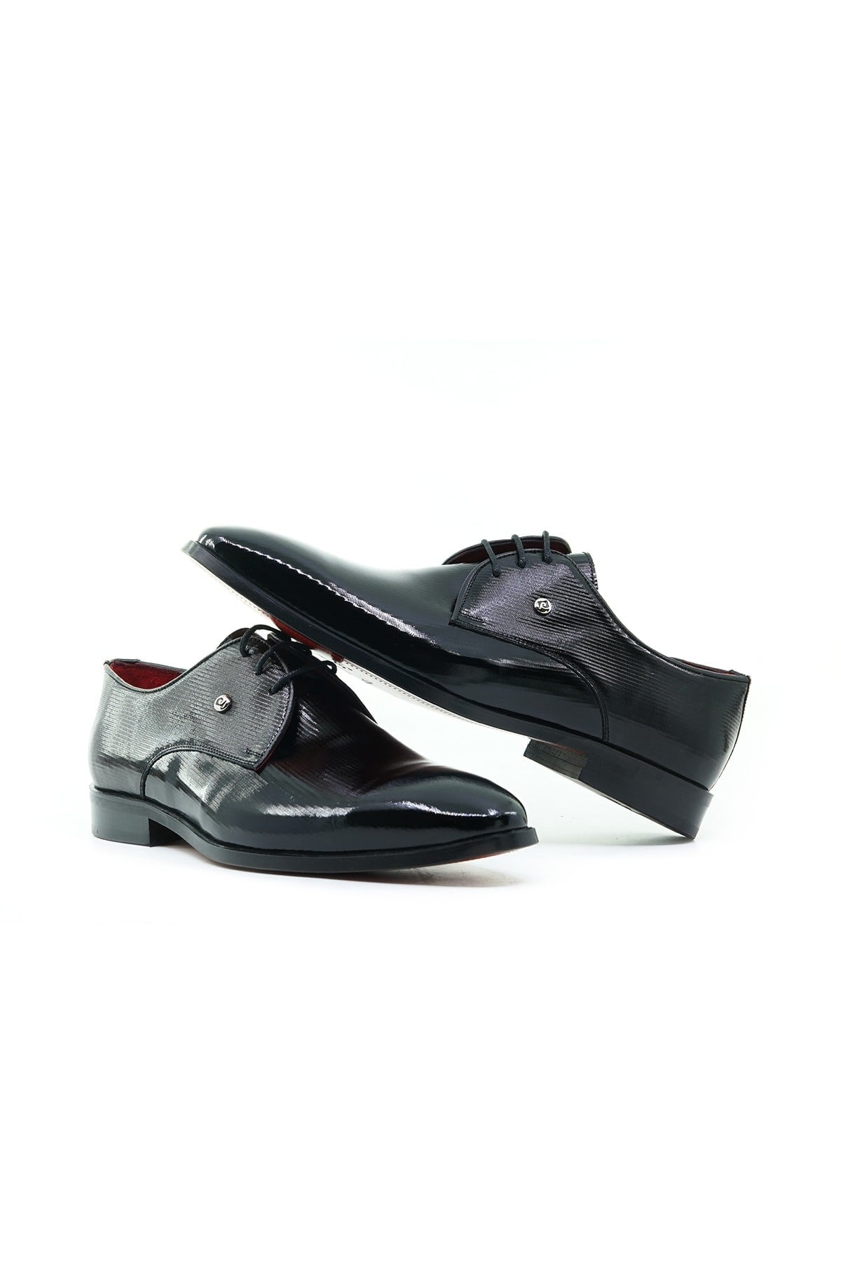 pierre-cardin-erkek-hakiki-deri-klasik--a97d-.jpeg