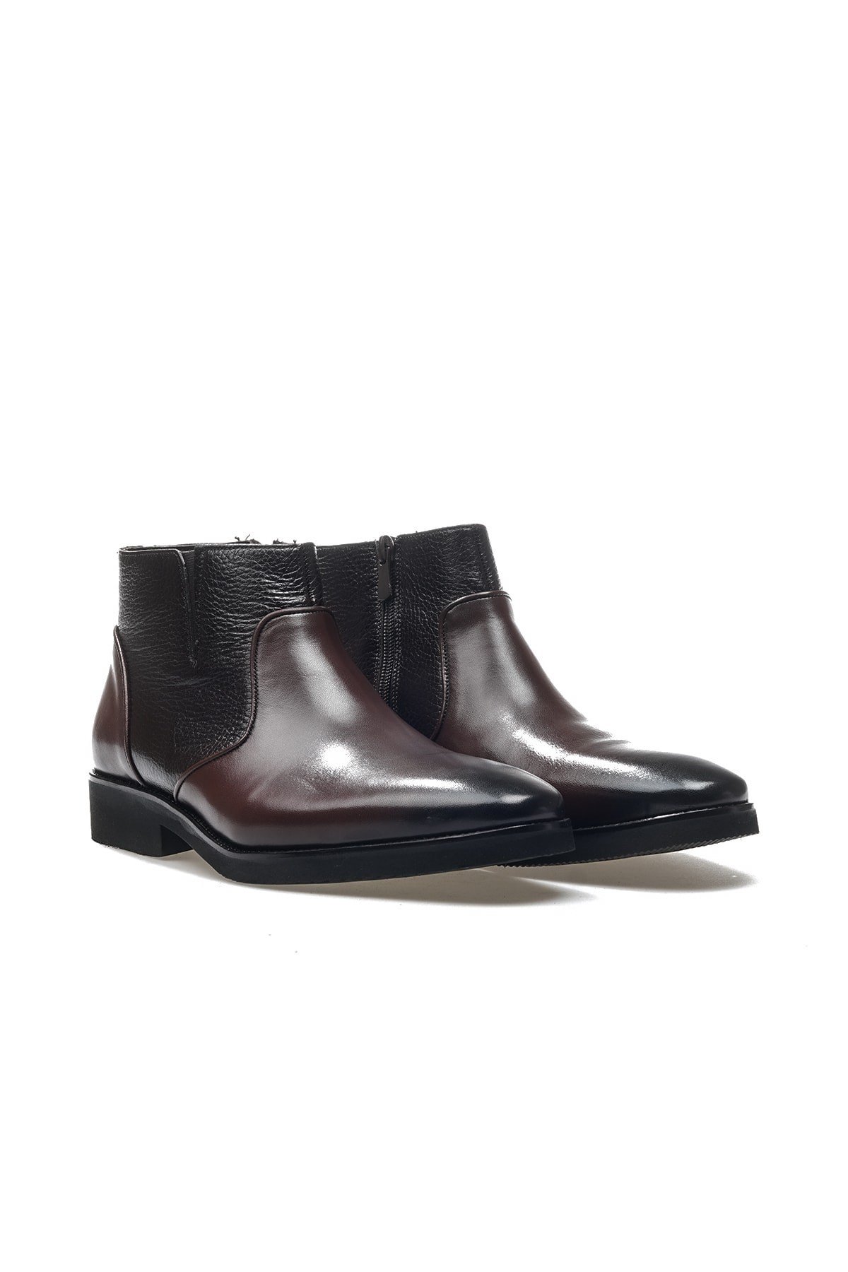 pierre-cardin-erkek-hakiki-deri-klasik--c6c1-.jpeg