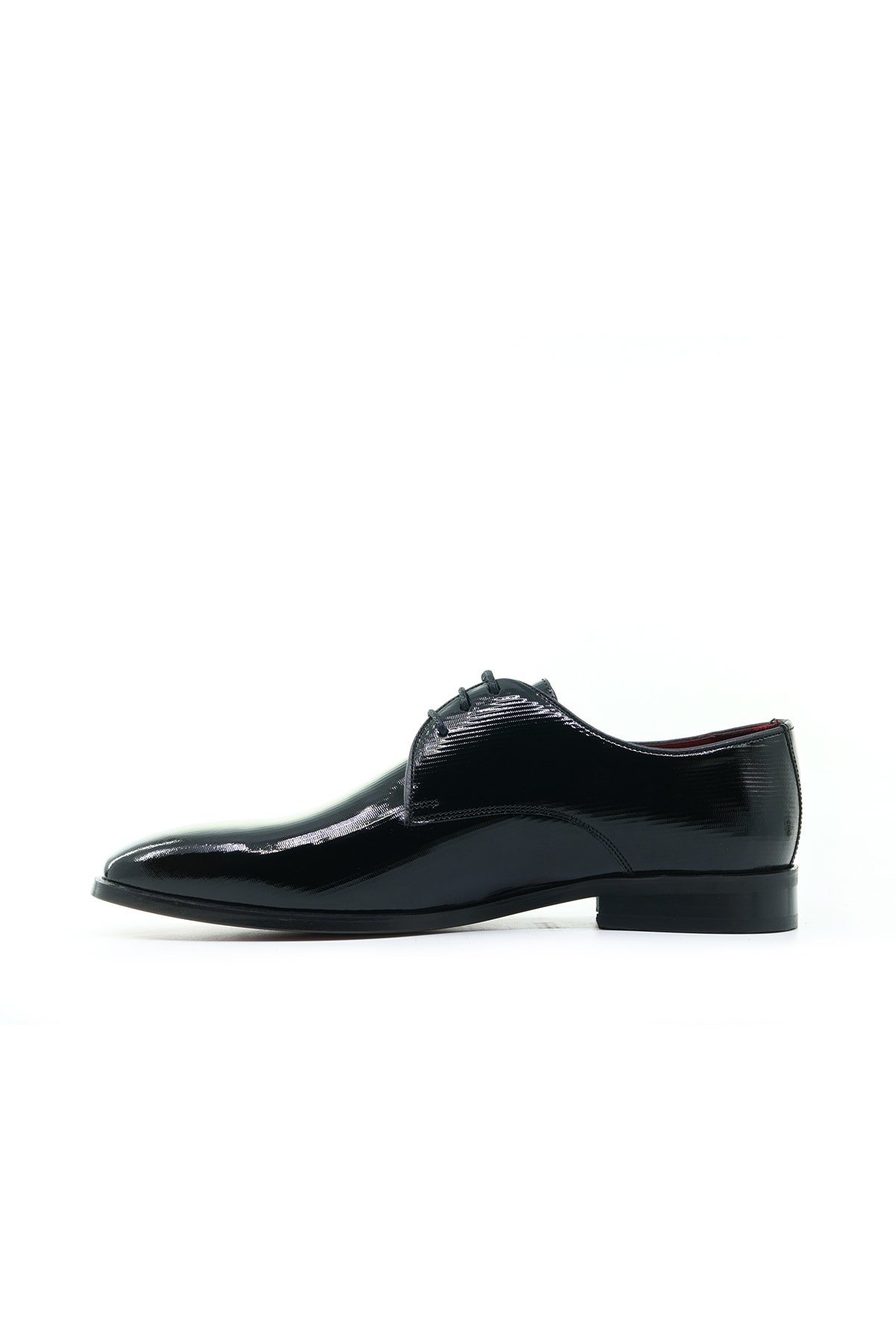pierre-cardin-erkek-hakiki-deri-klasik-1951c7.jpeg