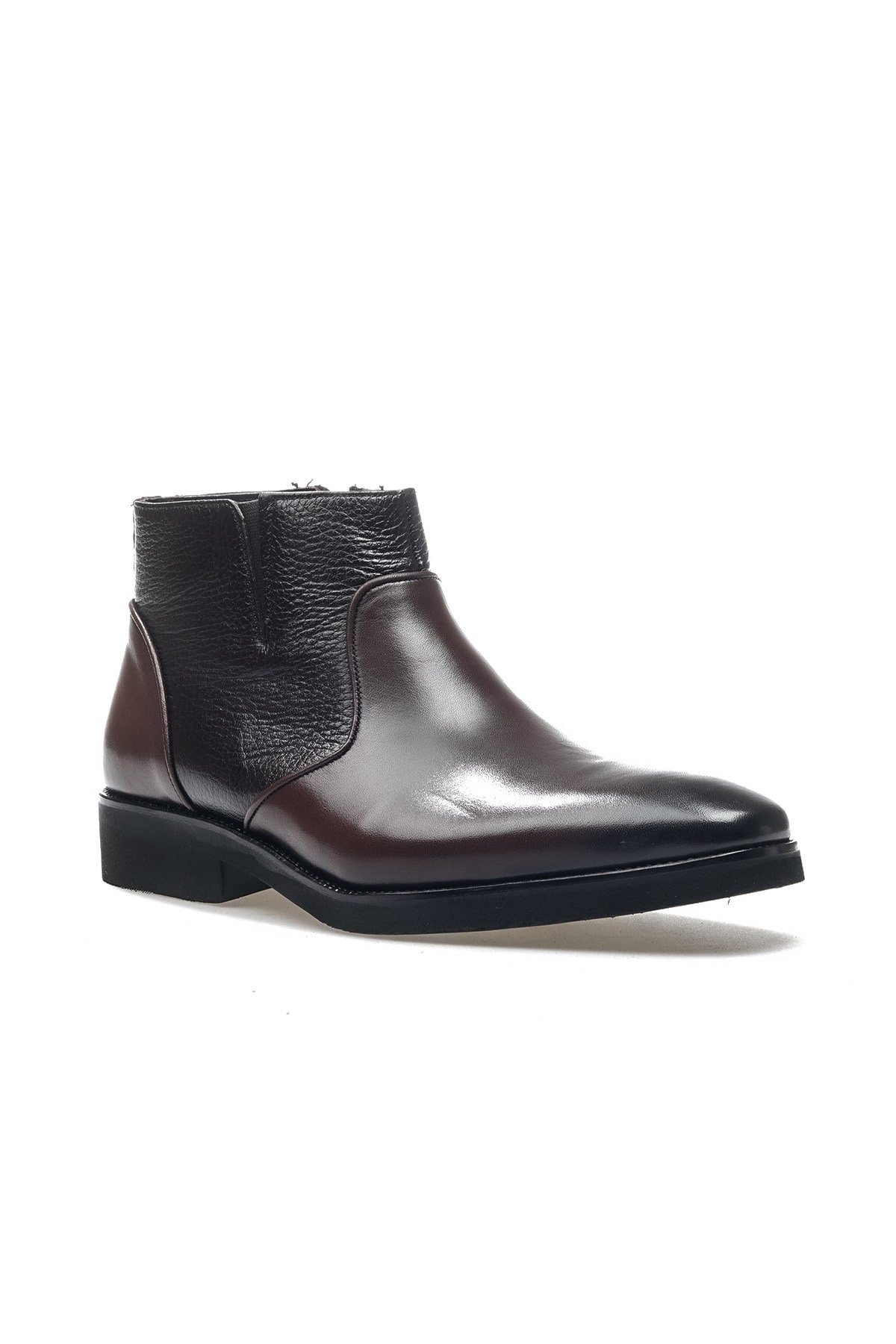 pierre-cardin-erkek-hakiki-deri-klasik-42d0-b.jpeg