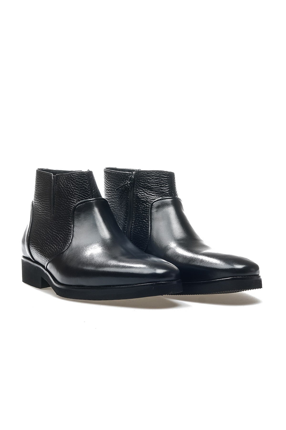 pierre-cardin-erkek-hakiki-deri-klasik-4cb44b.jpeg