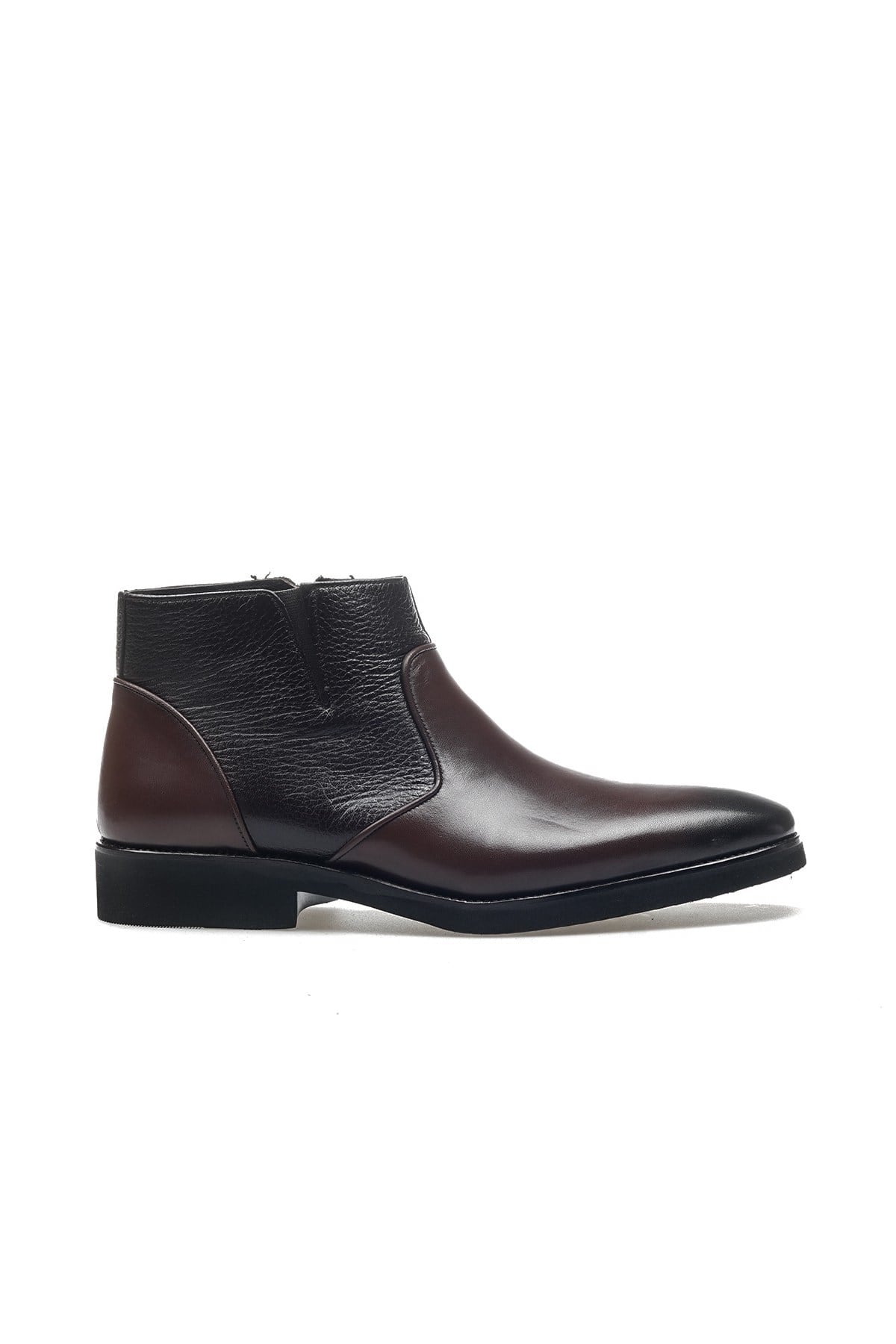 pierre-cardin-erkek-hakiki-deri-klasik-6b9ed8.jpeg