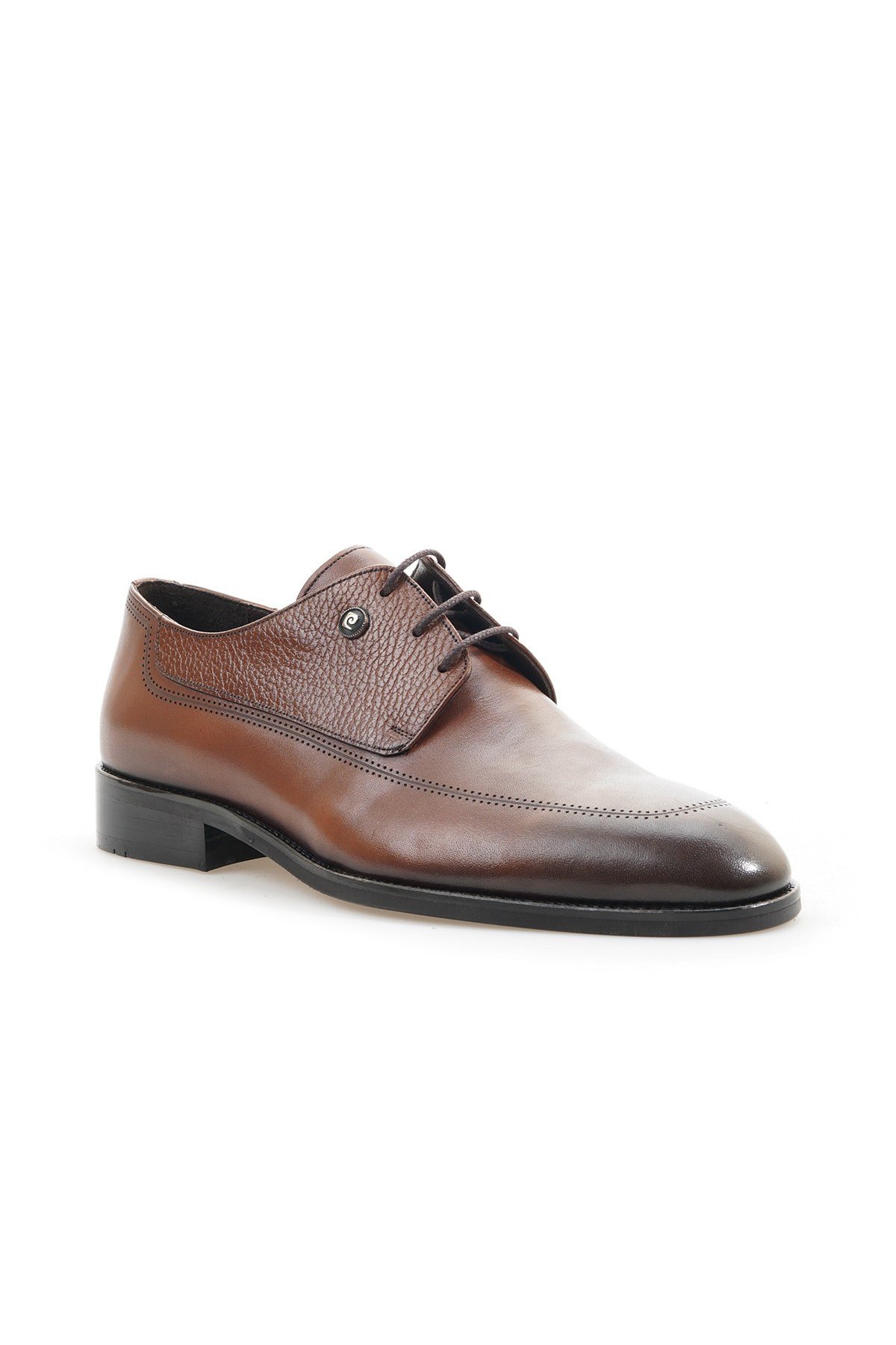 pierre-cardin-erkek-hakiki-deri-klasik-7e6-41.jpeg