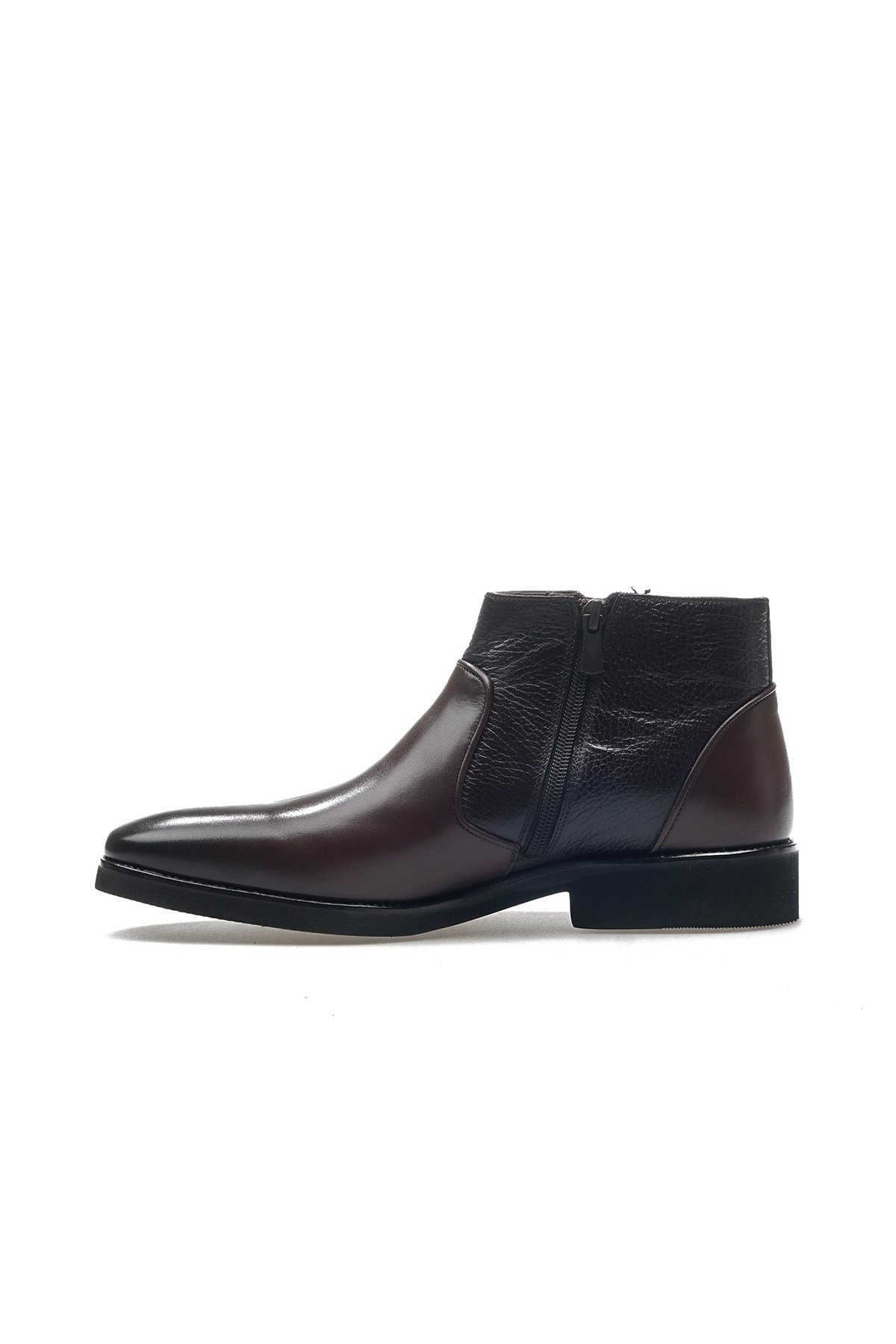 pierre-cardin-erkek-hakiki-deri-klasik-826-8f.jpeg