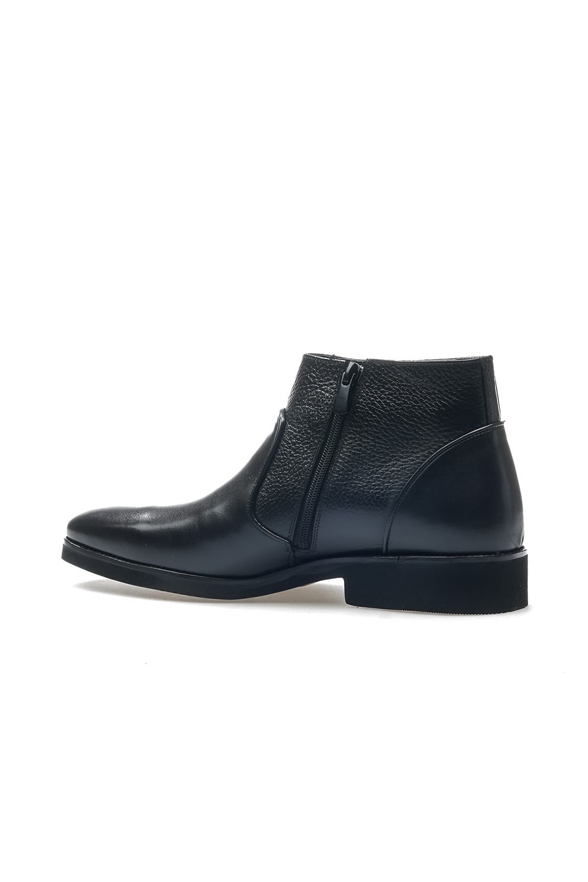 pierre-cardin-erkek-hakiki-deri-klasik-8a6-40.jpeg