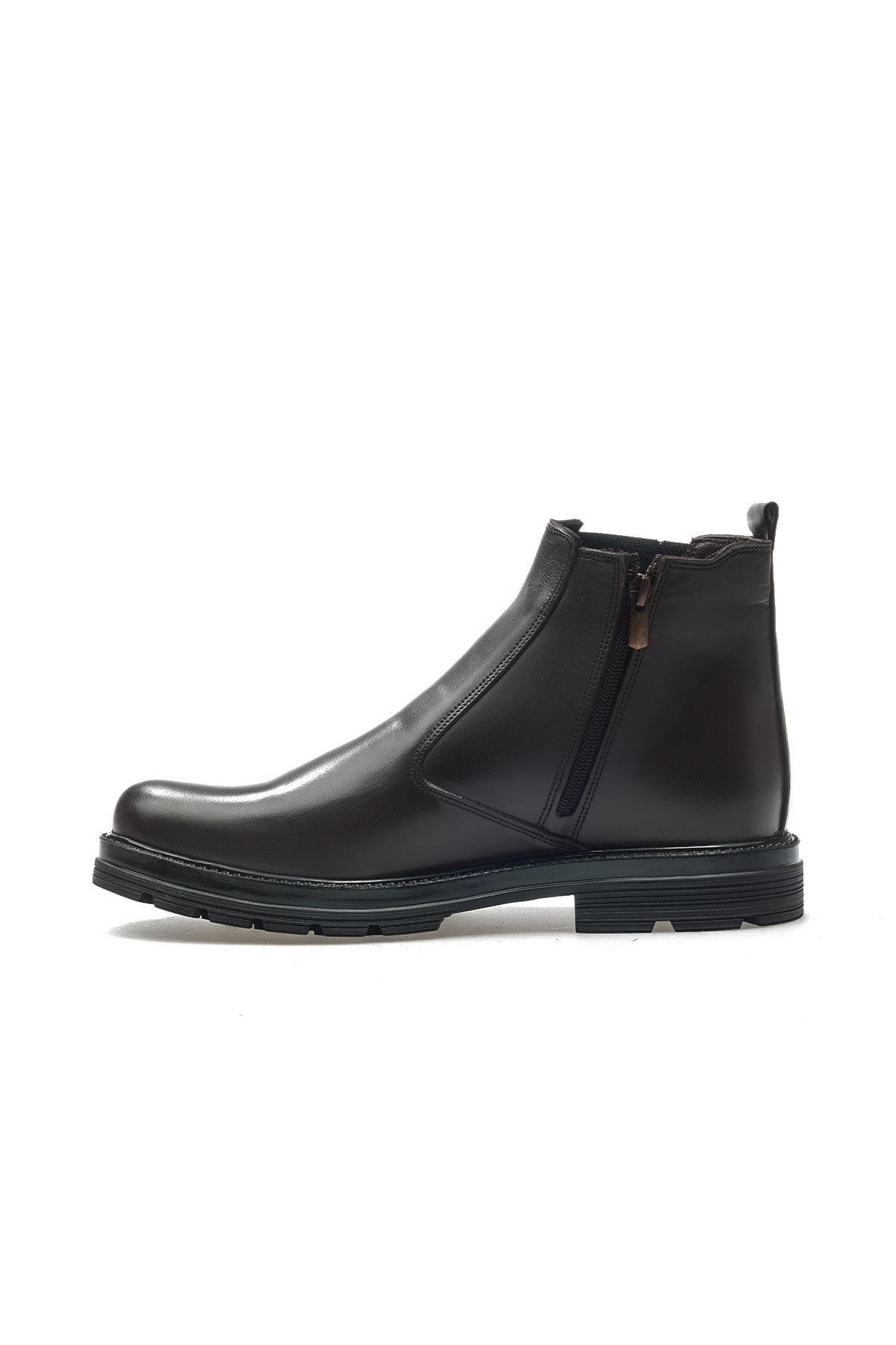 pierre-cardin-erkek-hakiki-deri-klasik-952b-4.jpeg