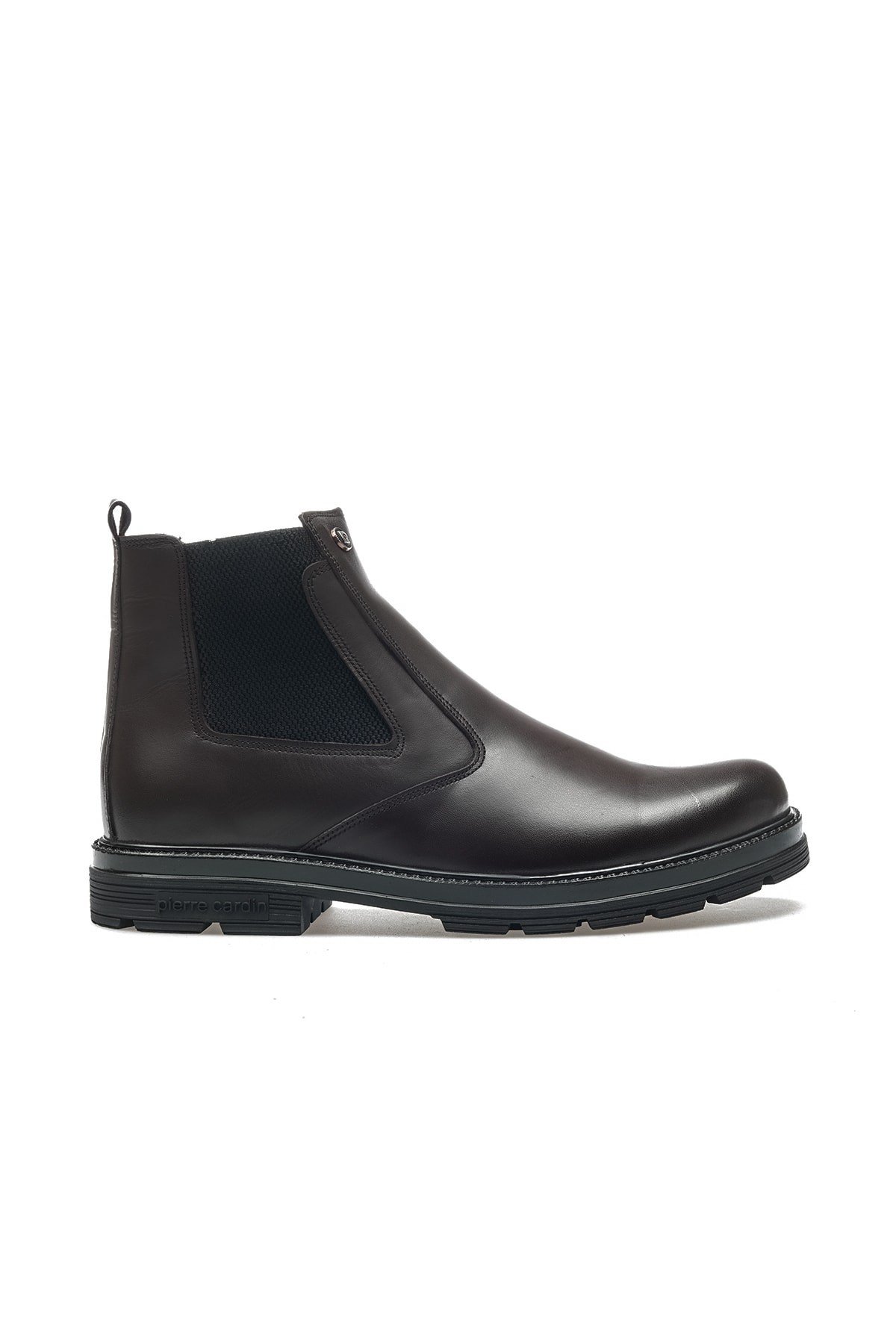 pierre-cardin-erkek-hakiki-deri-klasik-9d2f-a.jpeg
