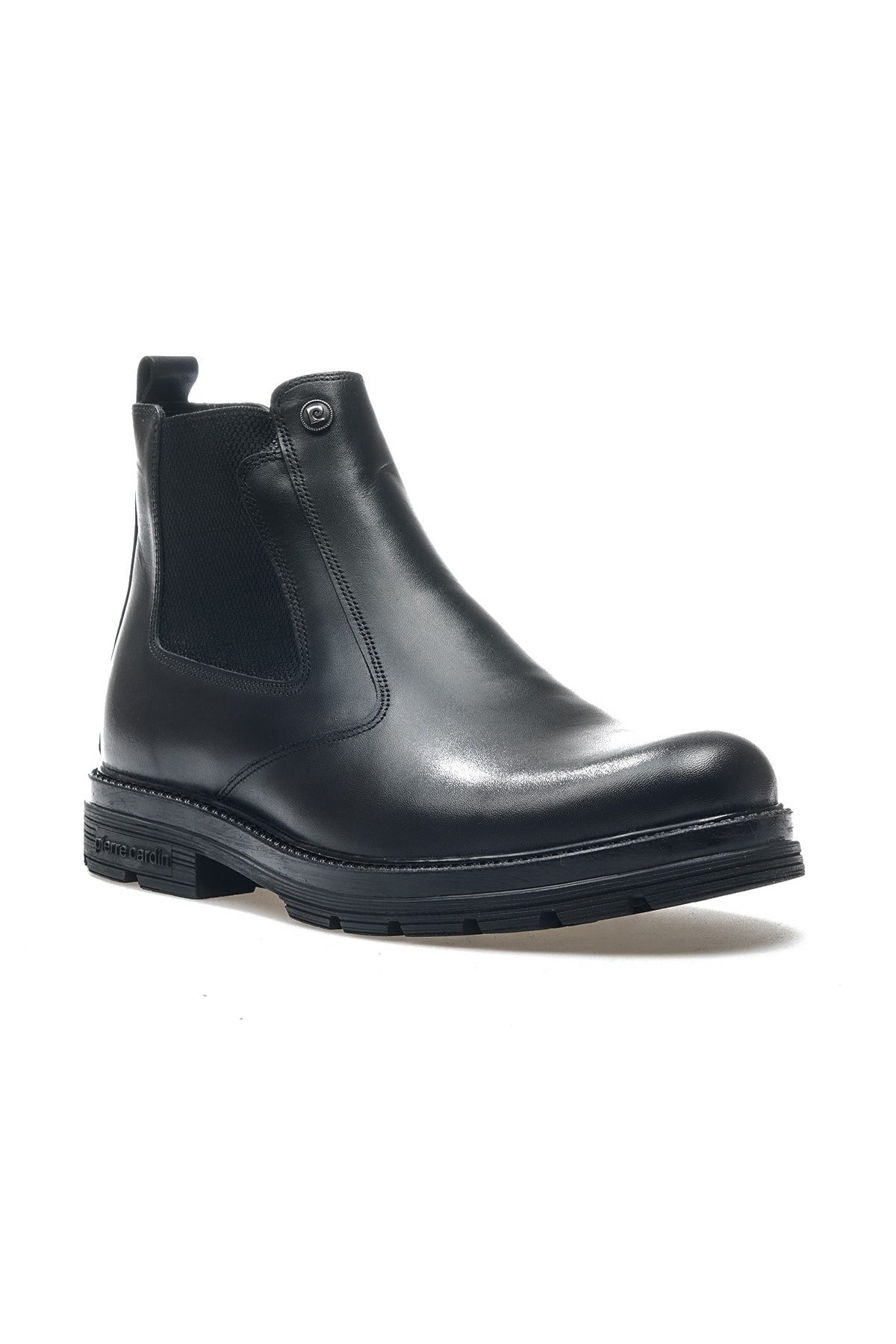 pierre-cardin-erkek-hakiki-deri-klasik-a7d88-.jpeg