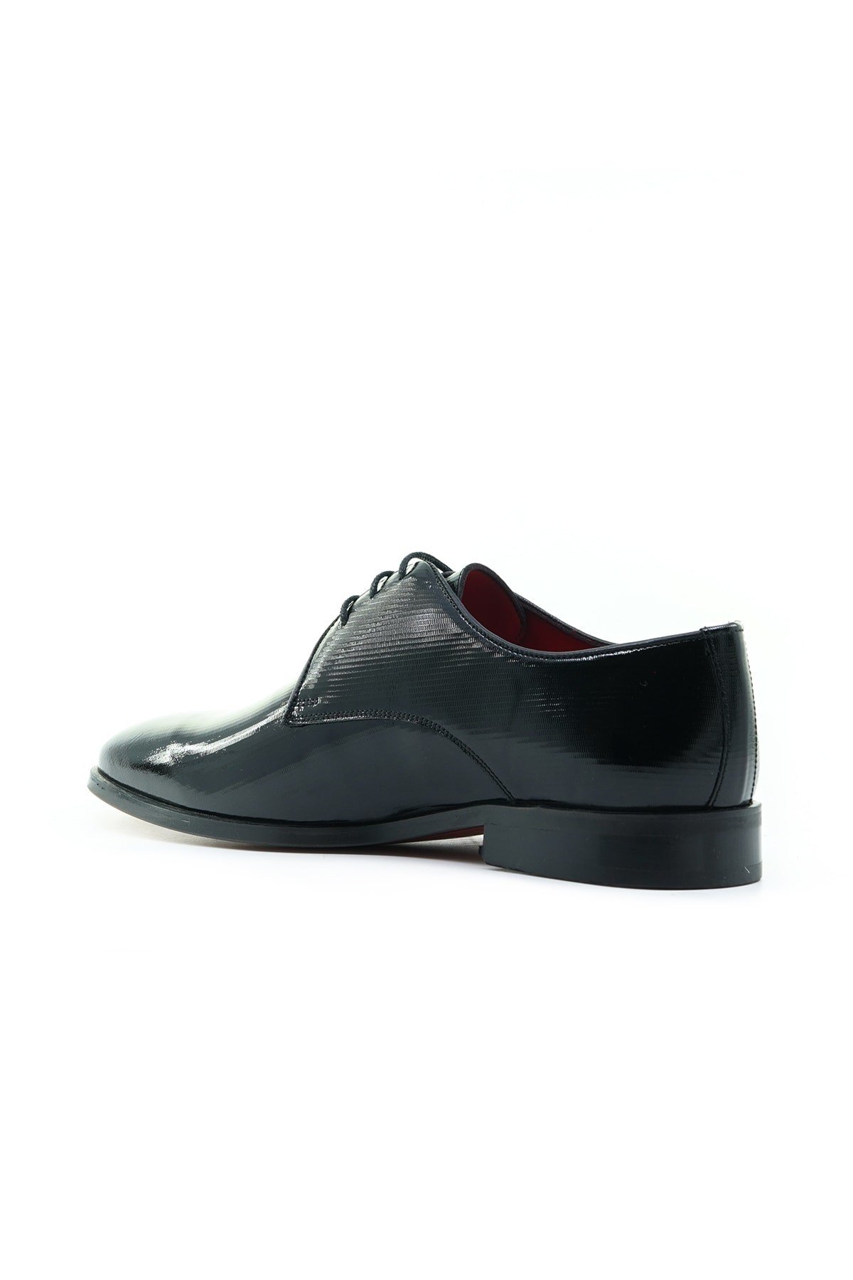 pierre-cardin-erkek-hakiki-deri-klasik-a88942.jpeg