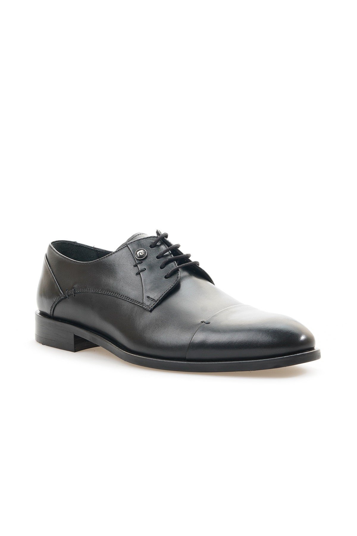 pierre-cardin-erkek-hakiki-deri-klasik-b195-4.jpeg