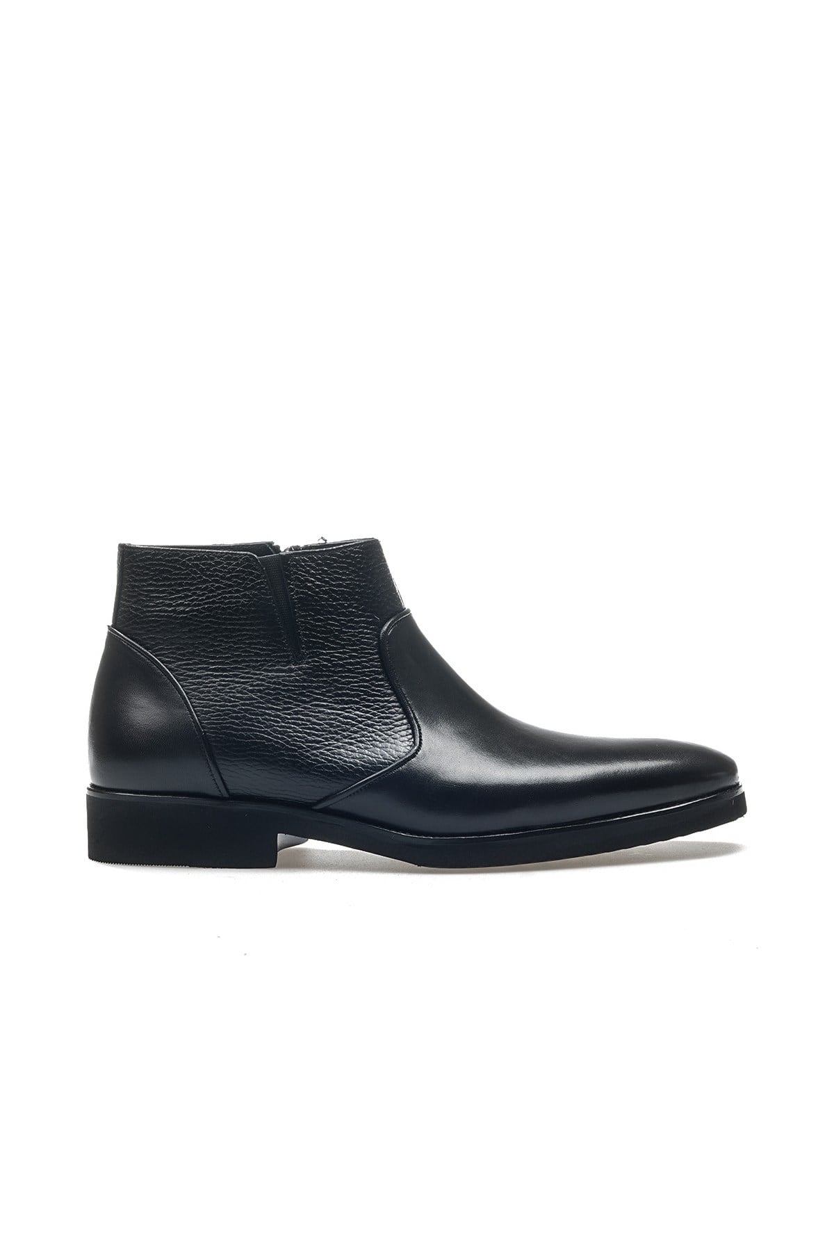 pierre-cardin-erkek-hakiki-deri-klasik-cb-44c.jpeg