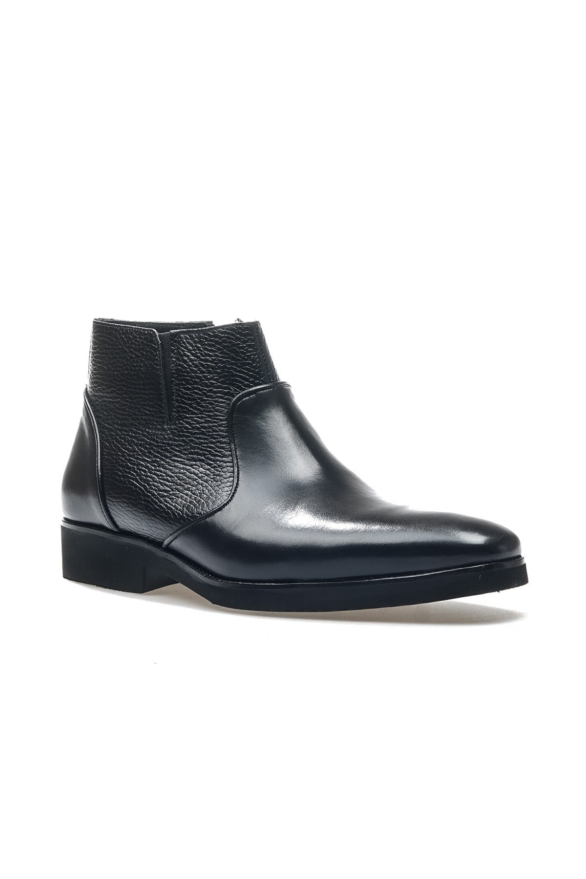 pierre-cardin-erkek-hakiki-deri-klasik-ce7-58.jpeg