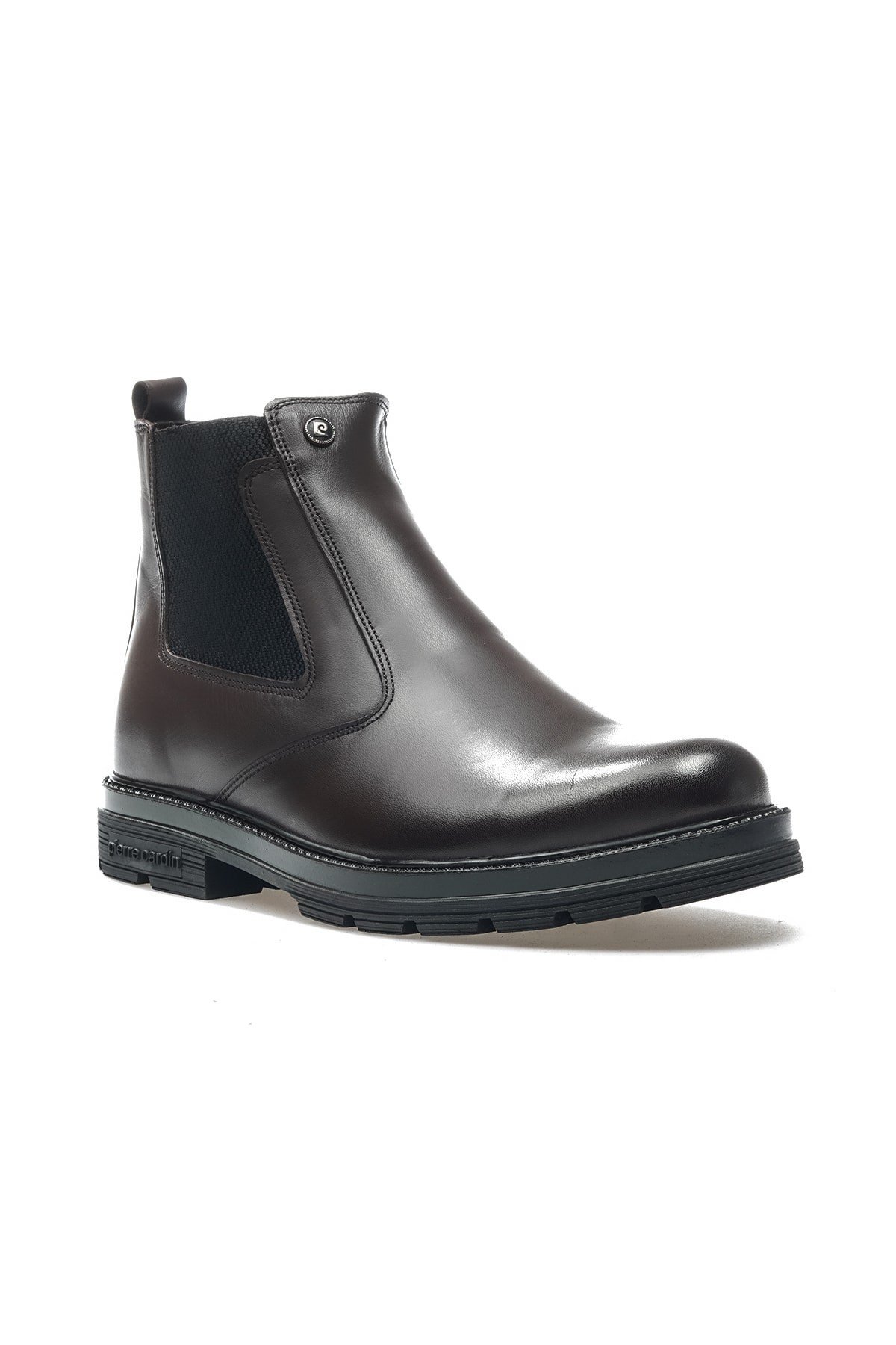 pierre-cardin-erkek-hakiki-deri-klasik-d-8b51.jpeg