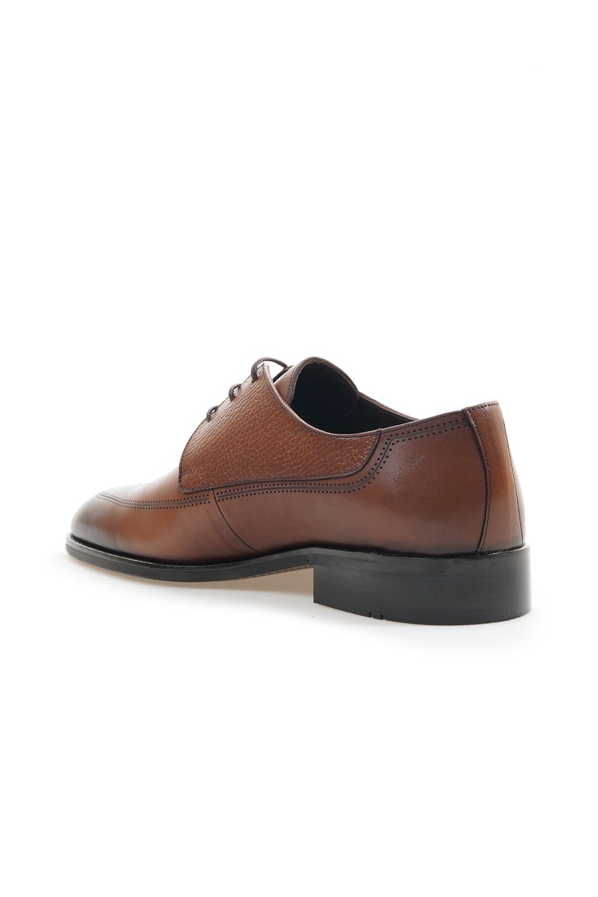 pierre-cardin-erkek-hakiki-deri-klasik-d9-811.jpeg
