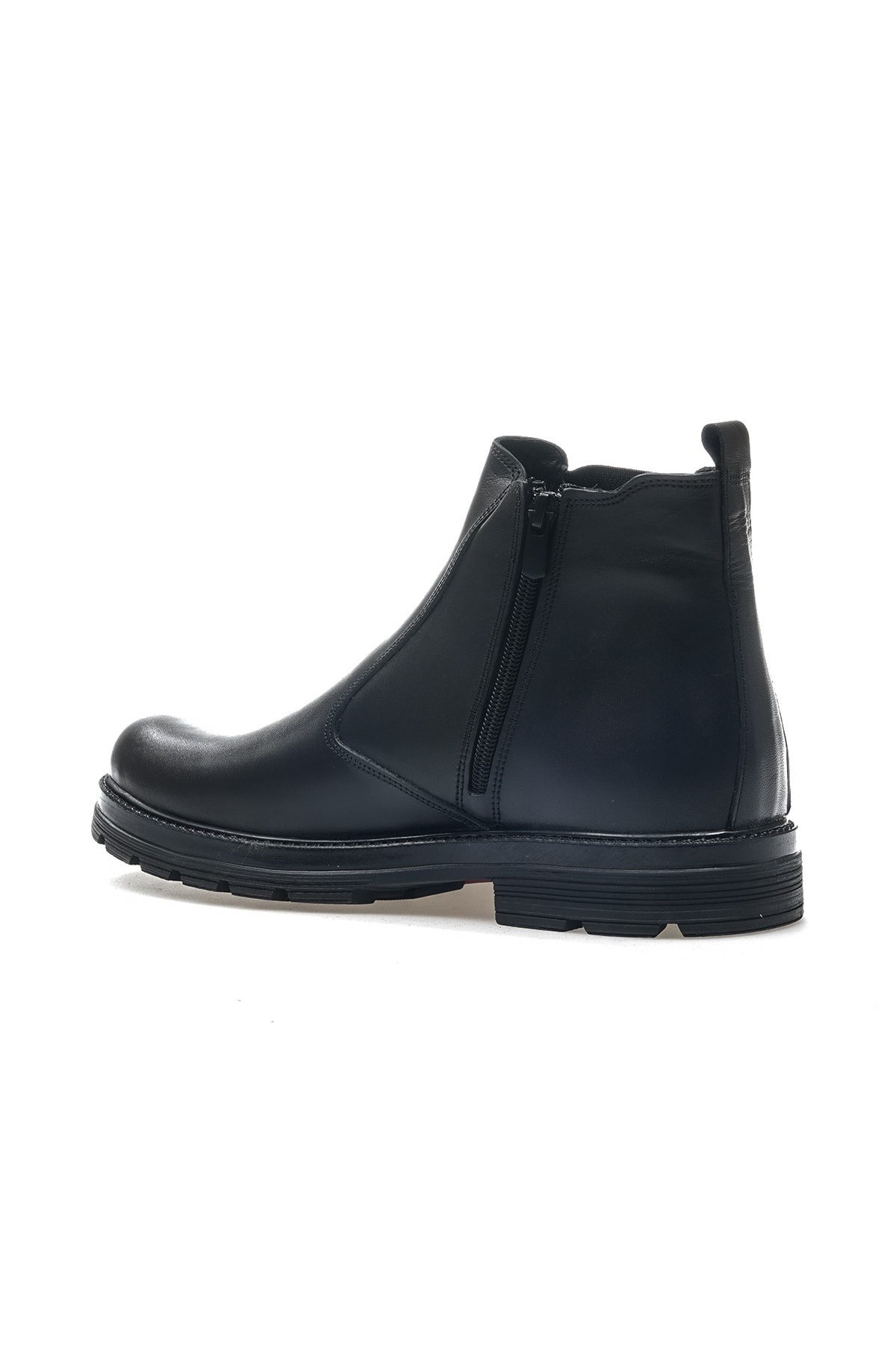 pierre-cardin-erkek-hakiki-deri-klasik-dad-8b.jpeg