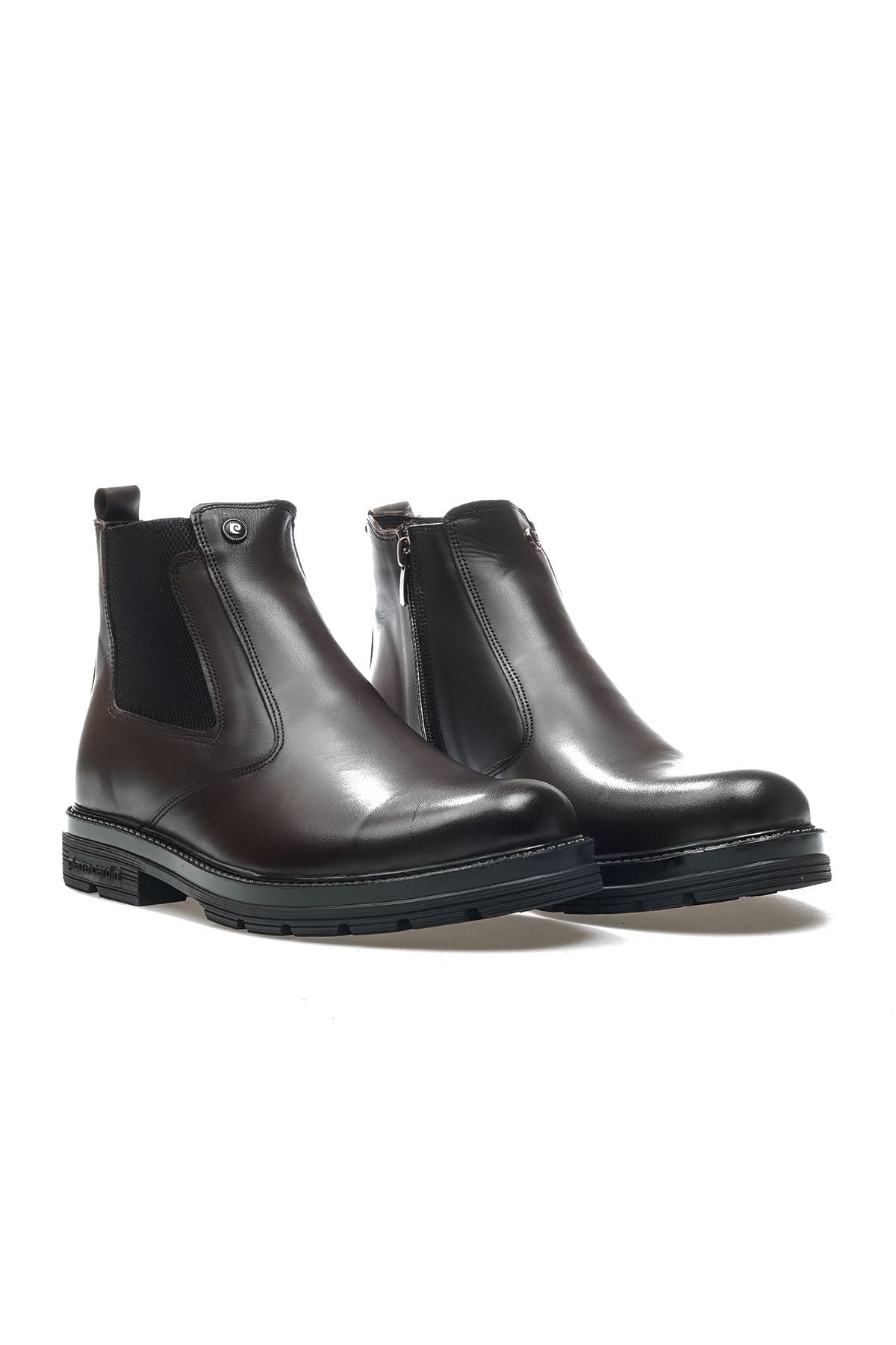 pierre-cardin-erkek-hakiki-deri-klasik-f-a291.jpeg