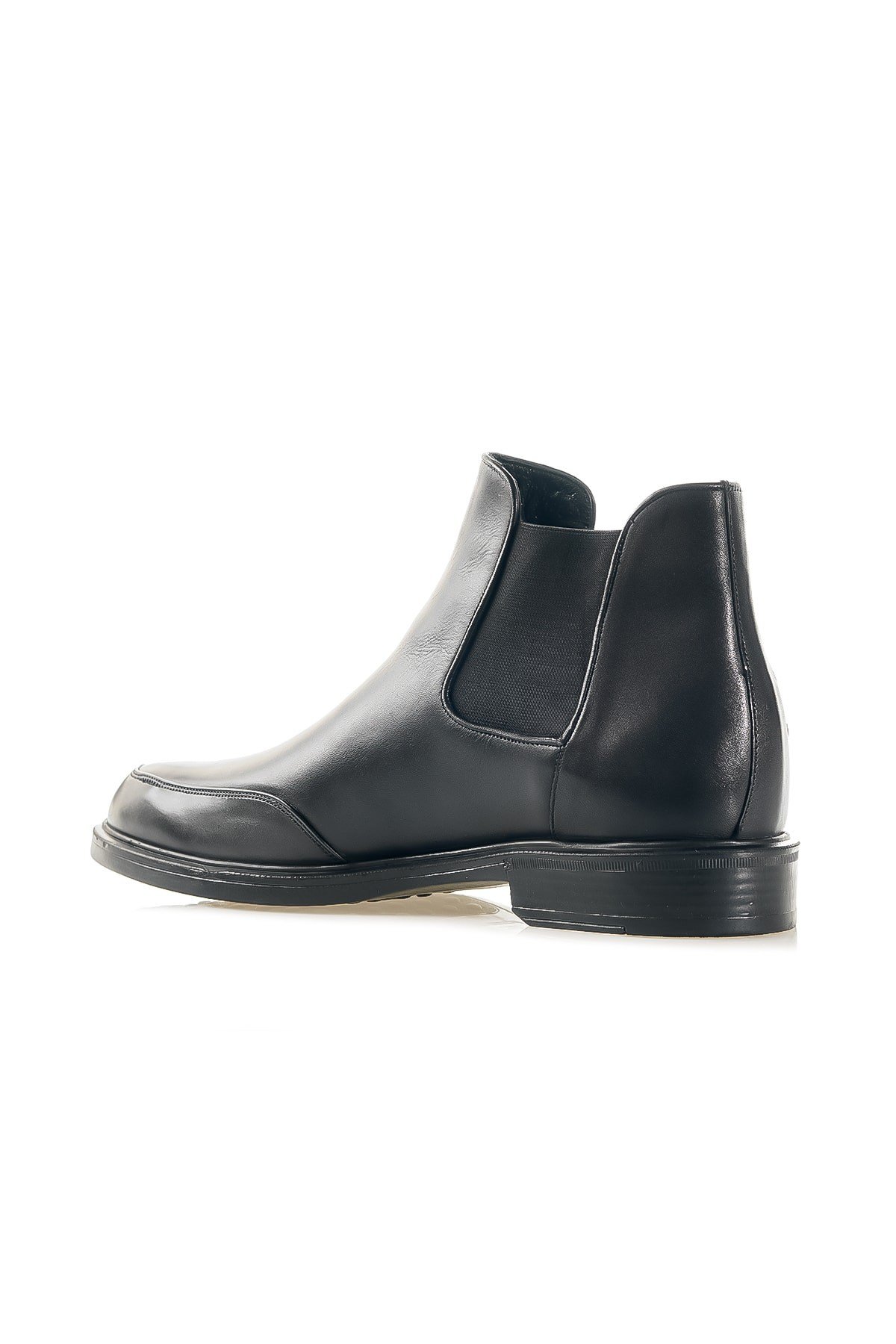 pierre-cardin-erkek-hakiki-deri-kurklu-4d-8ea.jpeg