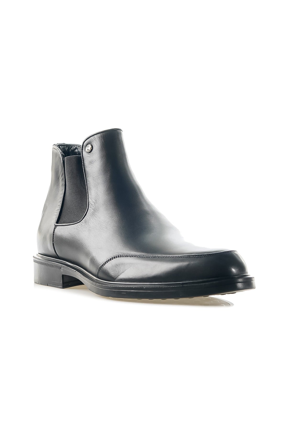 pierre-cardin-erkek-hakiki-deri-kurklu-7217a-.jpeg