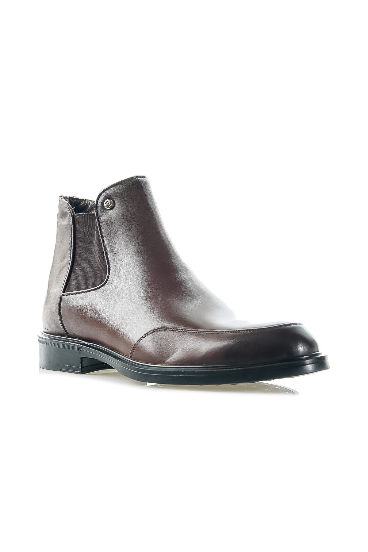 pierre-cardin-erkek-hakiki-deri-kurklu-9d11-c.jpeg