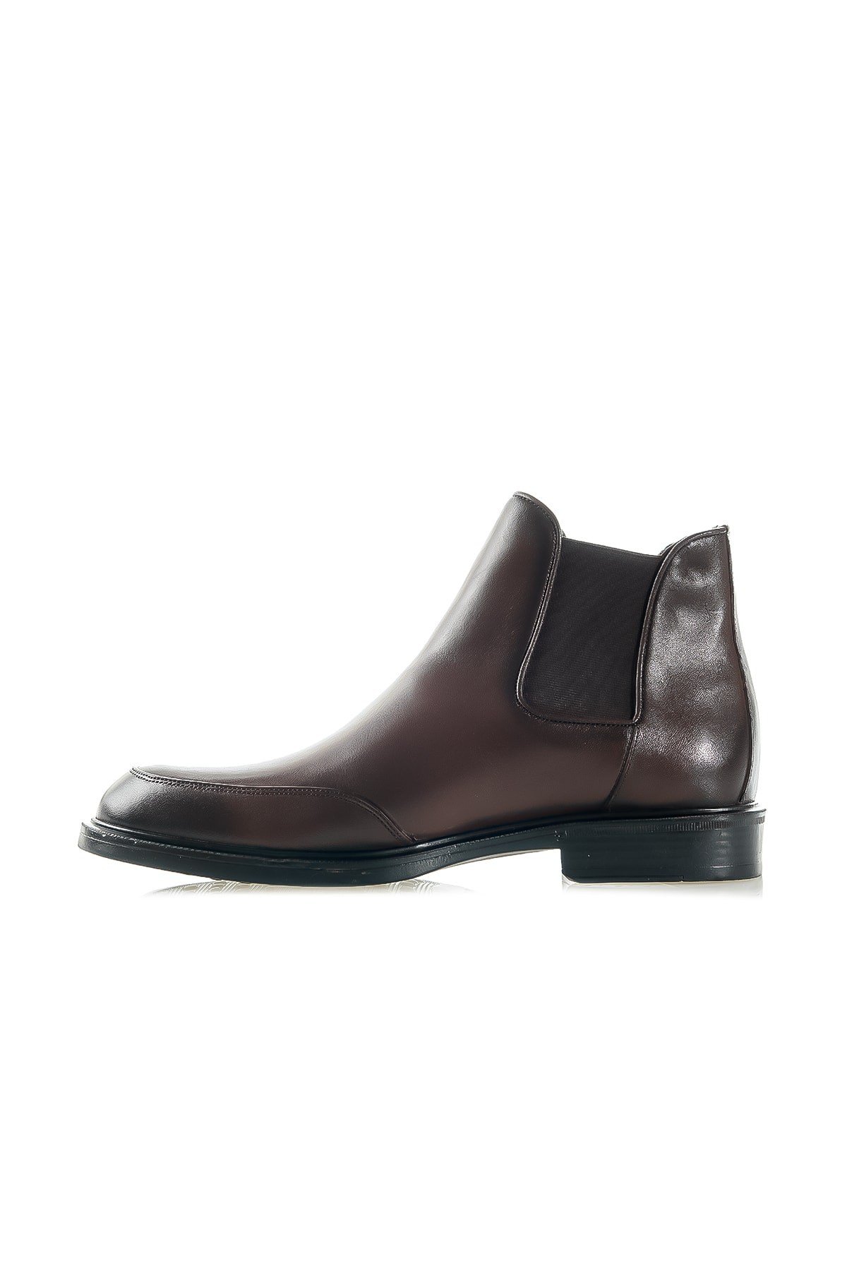 pierre-cardin-erkek-hakiki-deri-kurklu-a853-7.jpeg