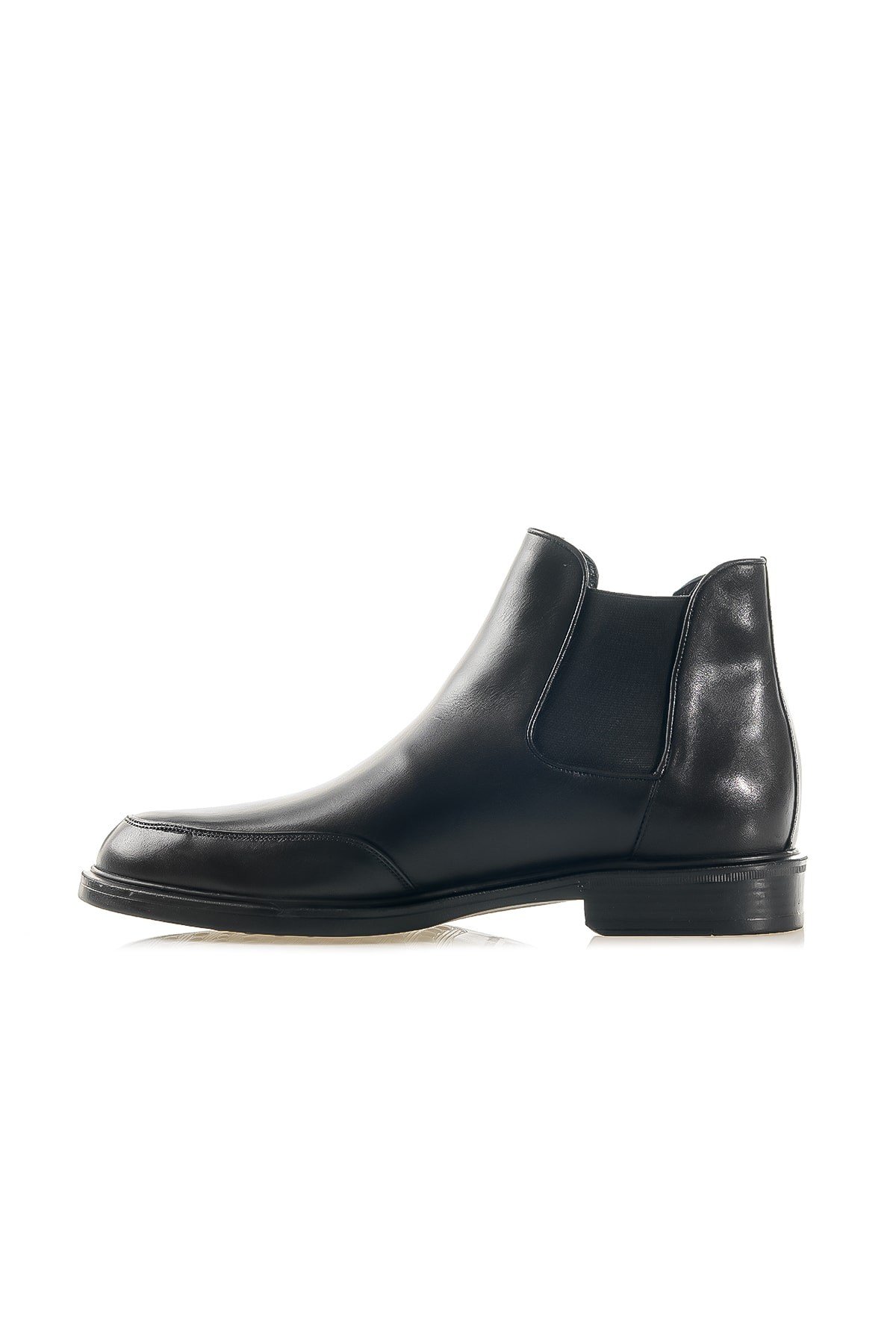 pierre-cardin-erkek-hakiki-deri-kurklu-c-492f.jpeg