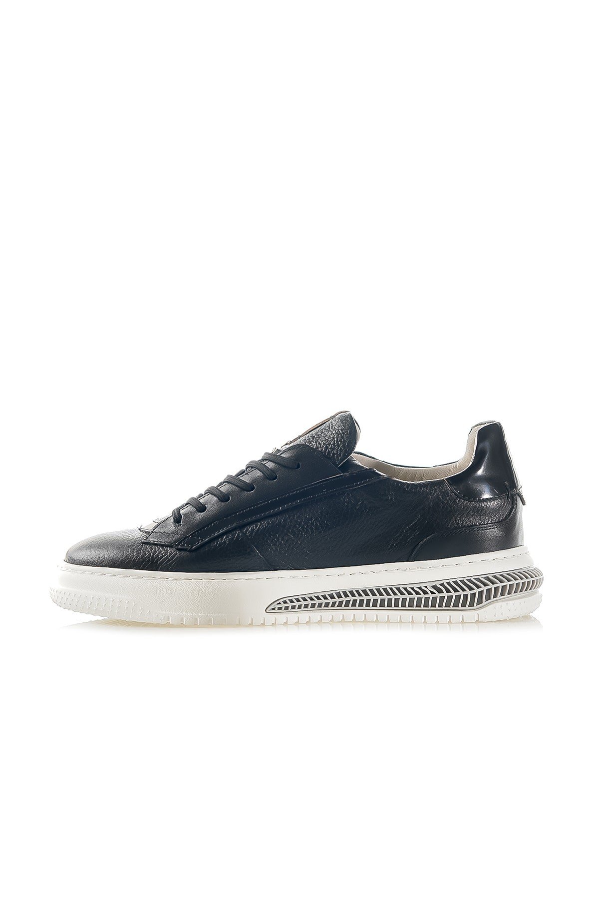 pierre-cardin-erkek-hakiki-deri-snekae-f4-73c.jpeg
