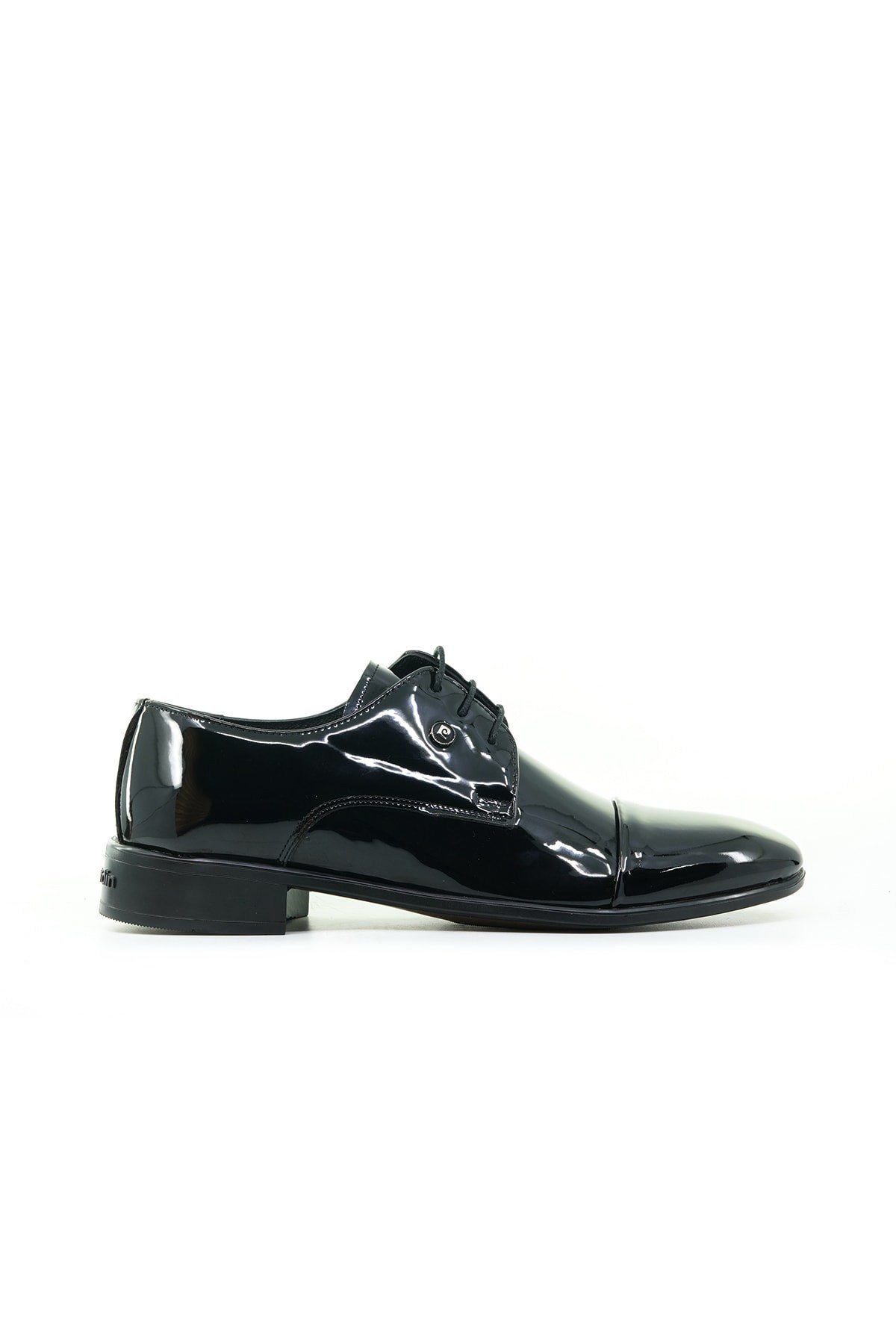 pierre-cardin-erkek-klasik-gunluk-ayak-34f-4f.jpeg