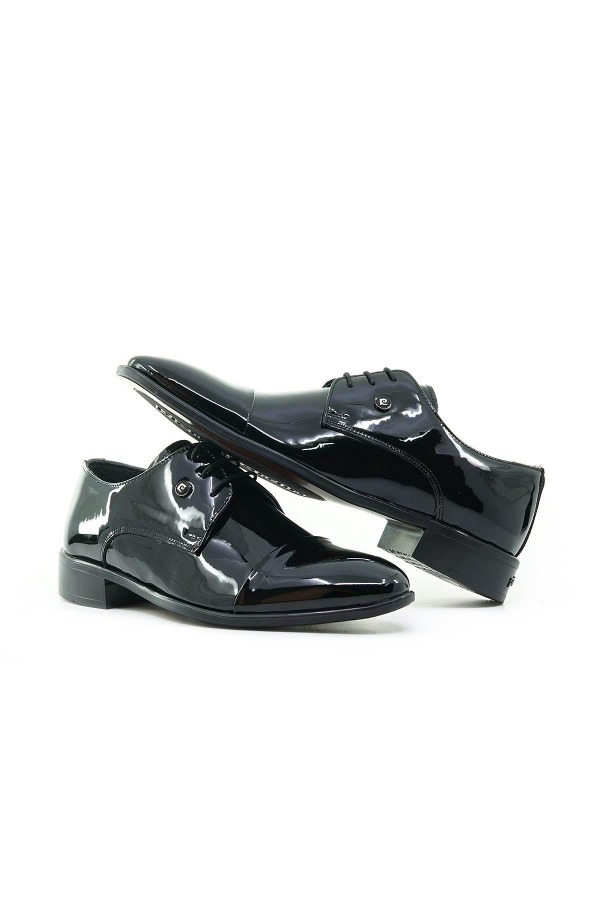 pierre-cardin-erkek-klasik-gunluk-ayak-64-6b3.jpeg