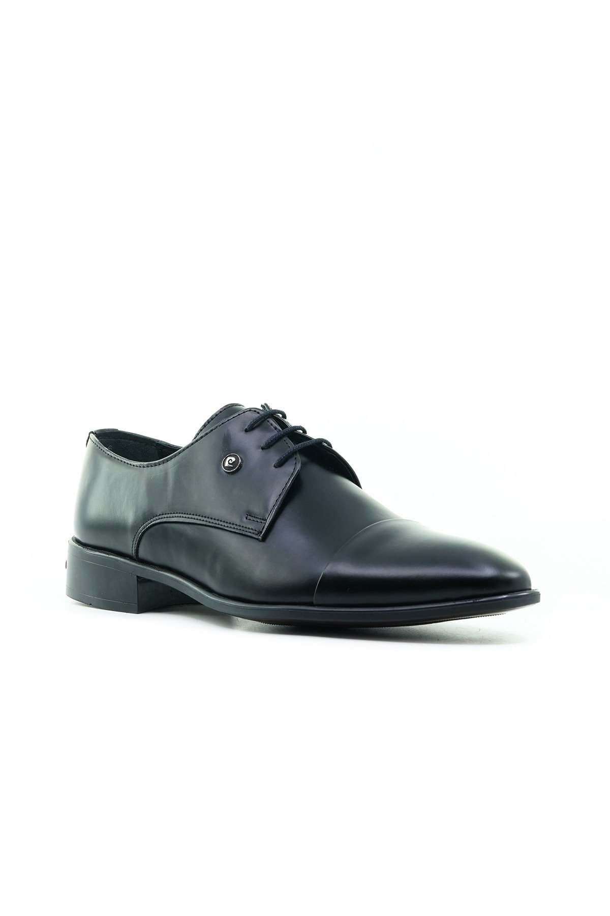 pierre-cardin-erkek-klasik-gunluk-ayak-b443-7.jpeg