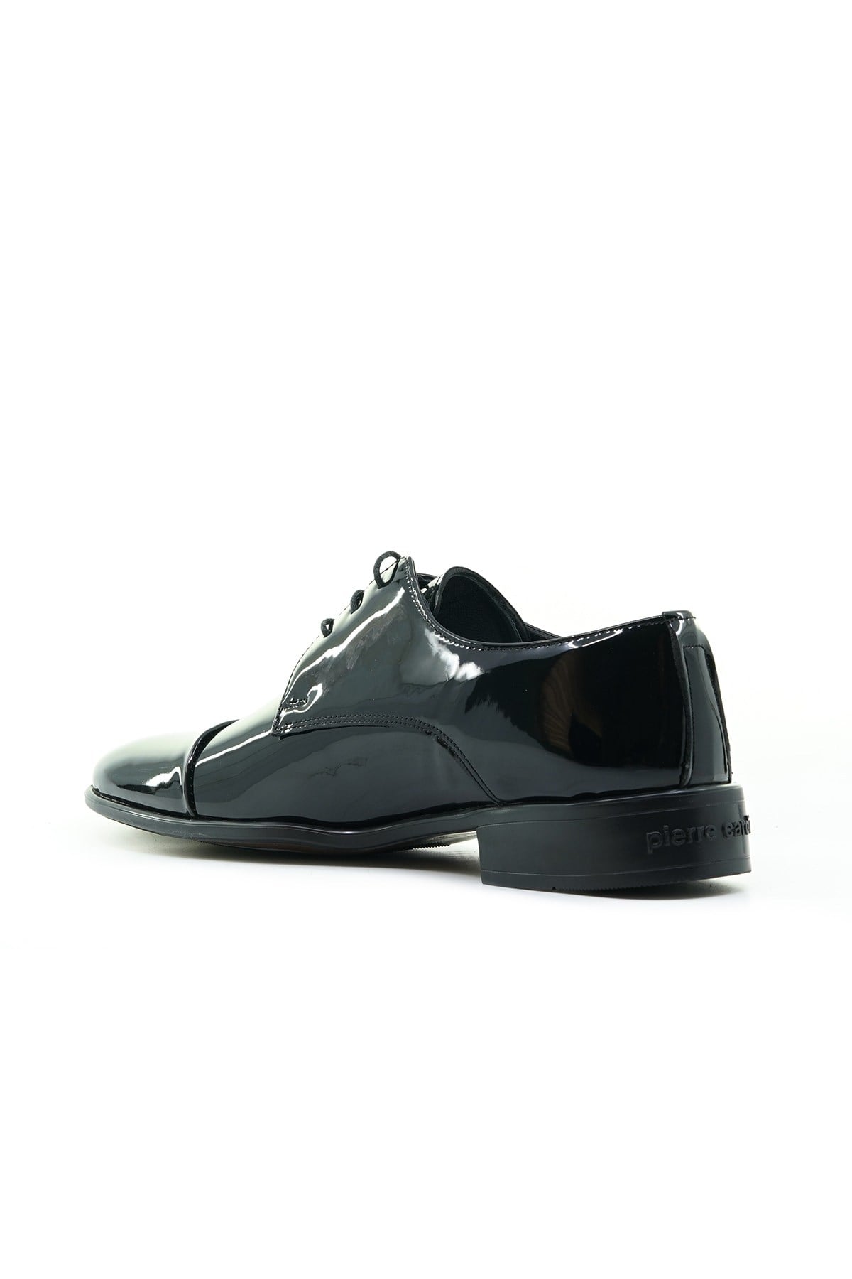 pierre-cardin-erkek-klasik-gunluk-ayak-b895-4.jpeg