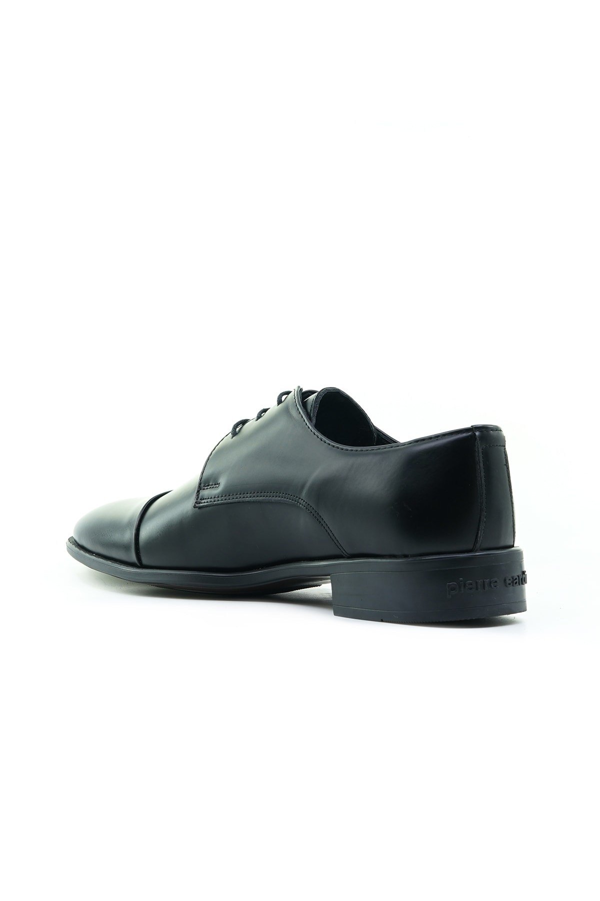 pierre-cardin-erkek-klasik-gunluk-ayak-d3a-9a.jpeg