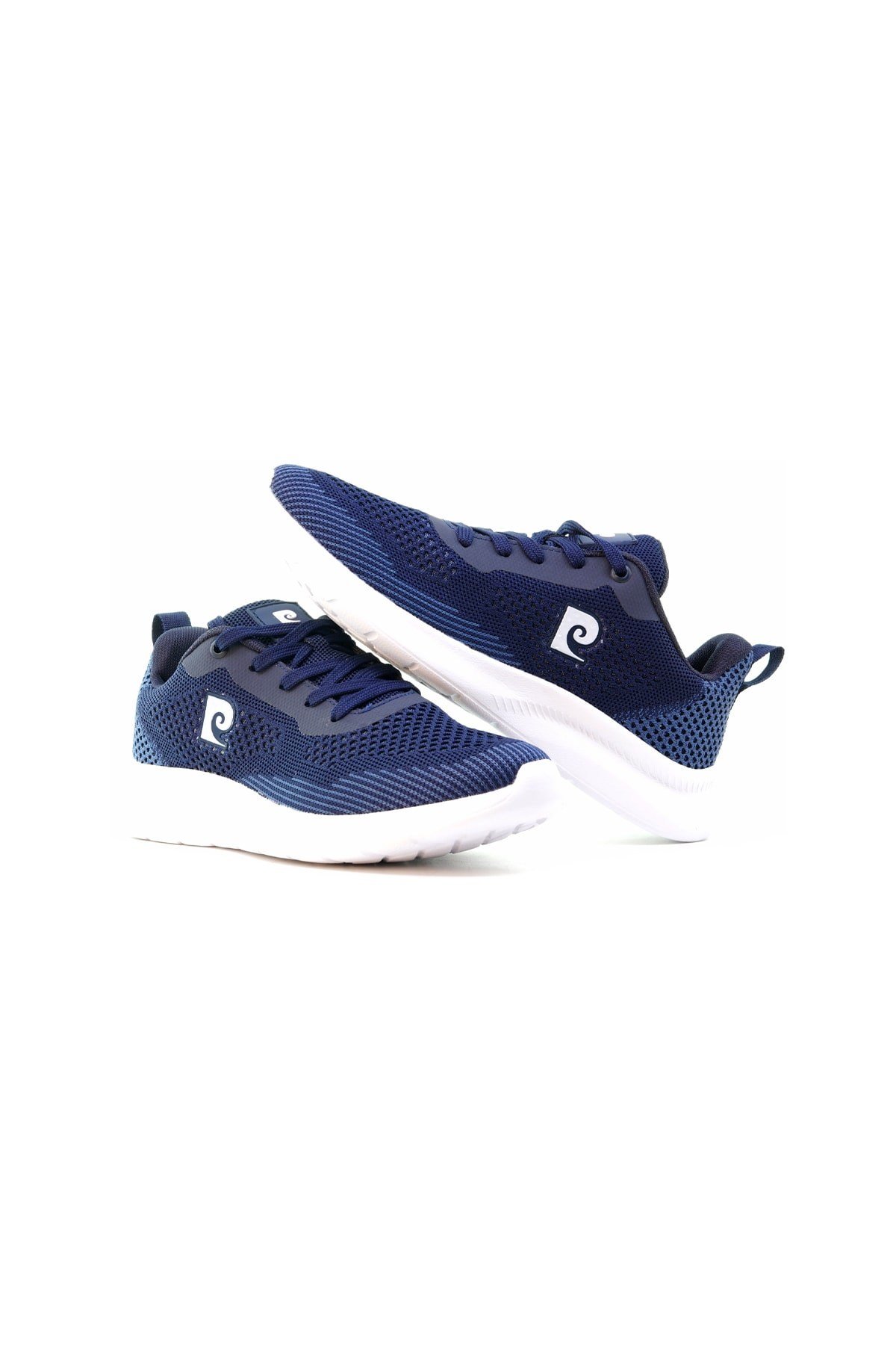 pierre-cardin-erkek-sneaker-gunluk-spo--4f2f3.jpeg
