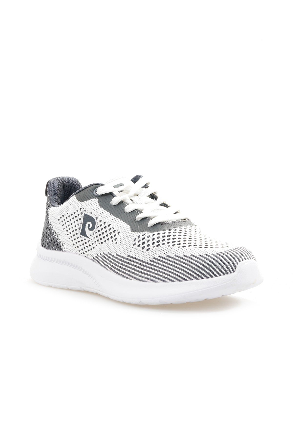 pierre-cardin-erkek-sneaker-gunluk-spo--8f0c4.jpeg