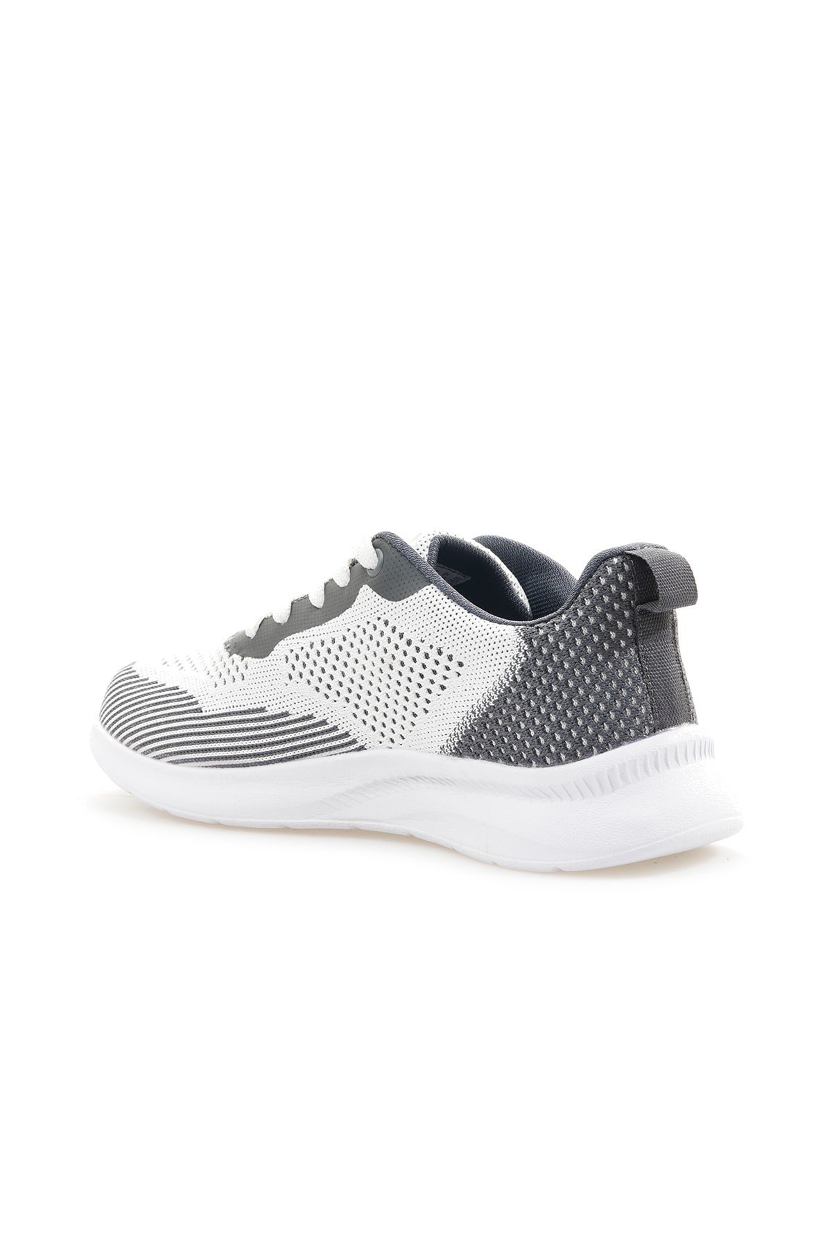pierre-cardin-erkek-sneaker-gunluk-spo--94fb-.jpeg