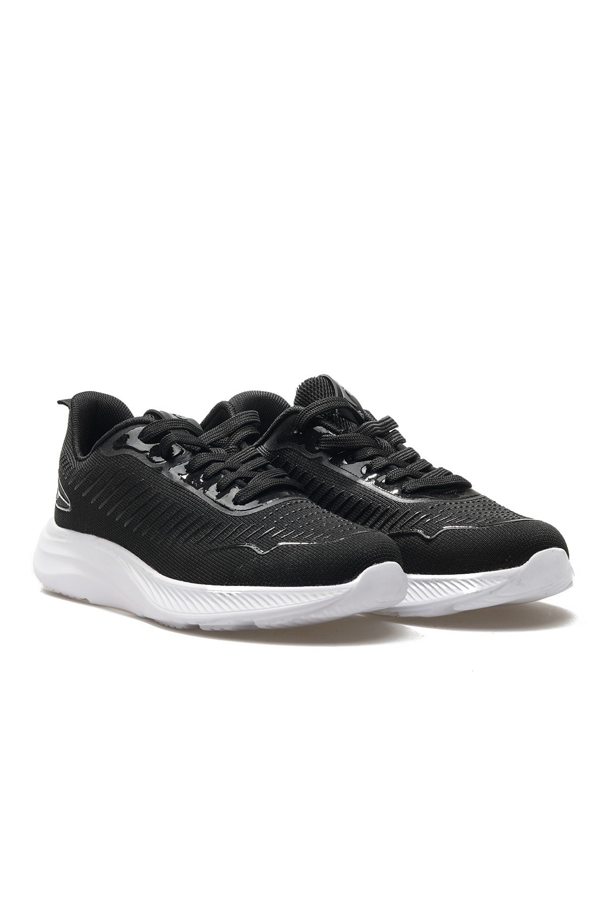 pierre-cardin-erkek-sneaker-gunluk-spo-08fd-f.jpeg