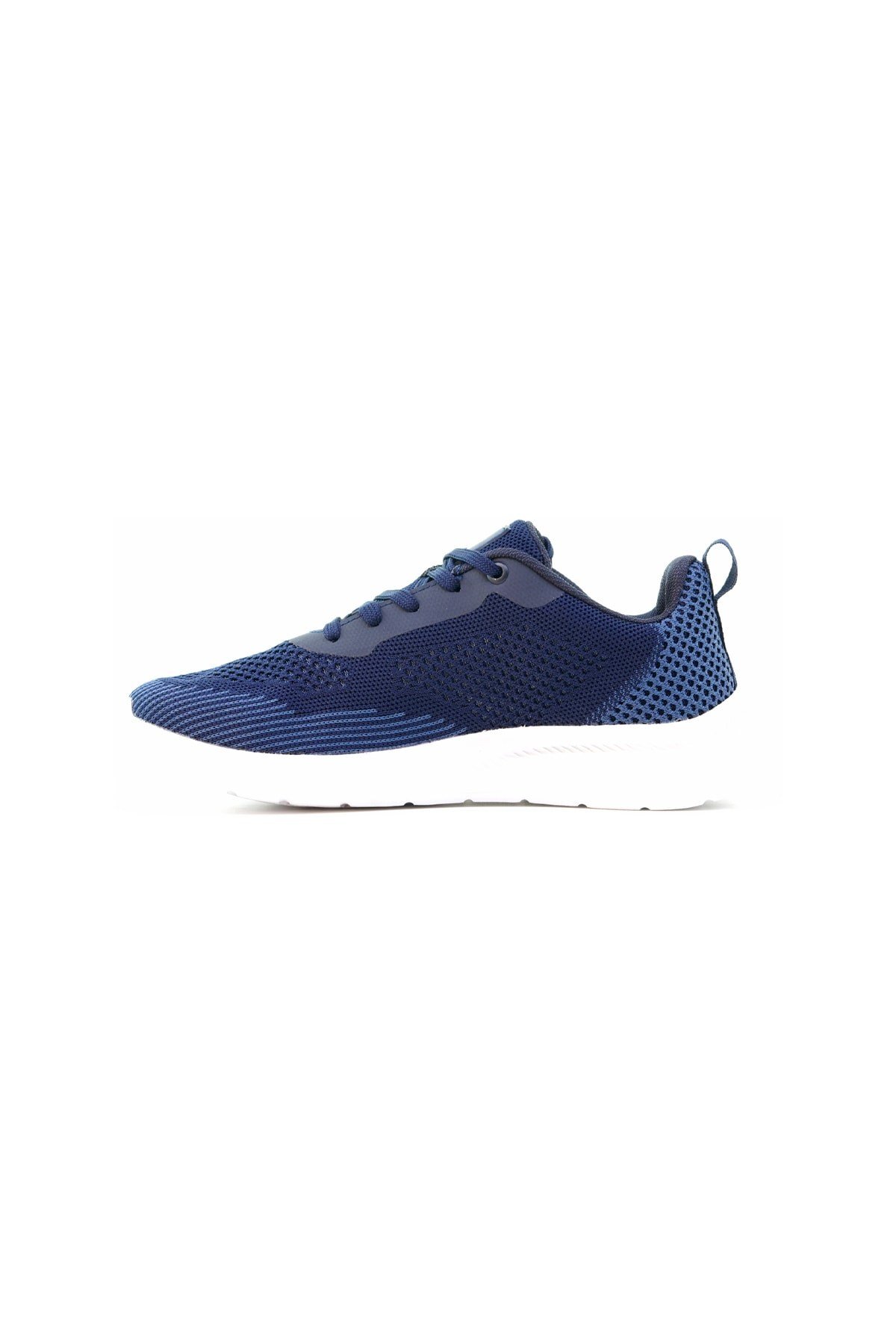 pierre-cardin-erkek-sneaker-gunluk-spo-1-aaba.jpeg