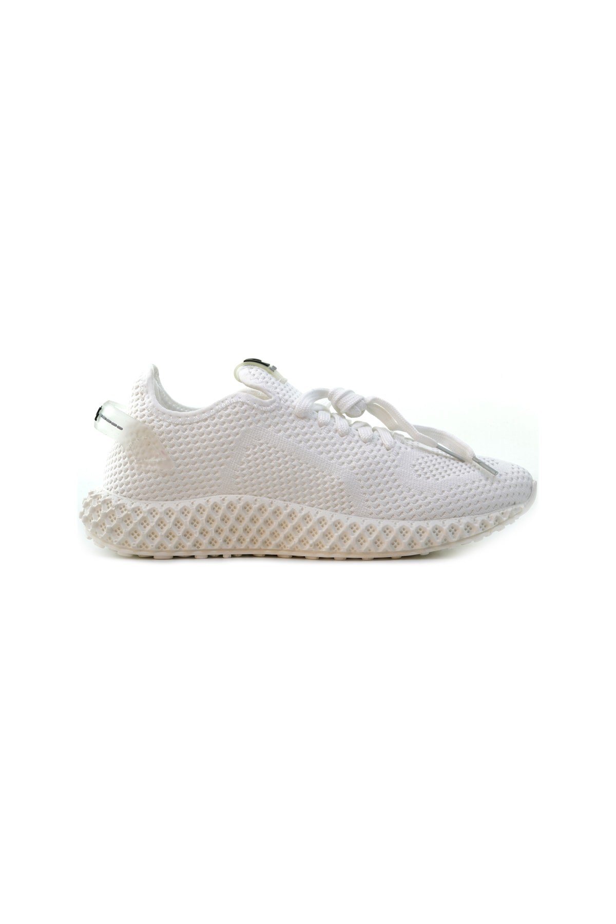 pierre-cardin-erkek-sneaker-gunluk-spo-15cb-4.jpeg