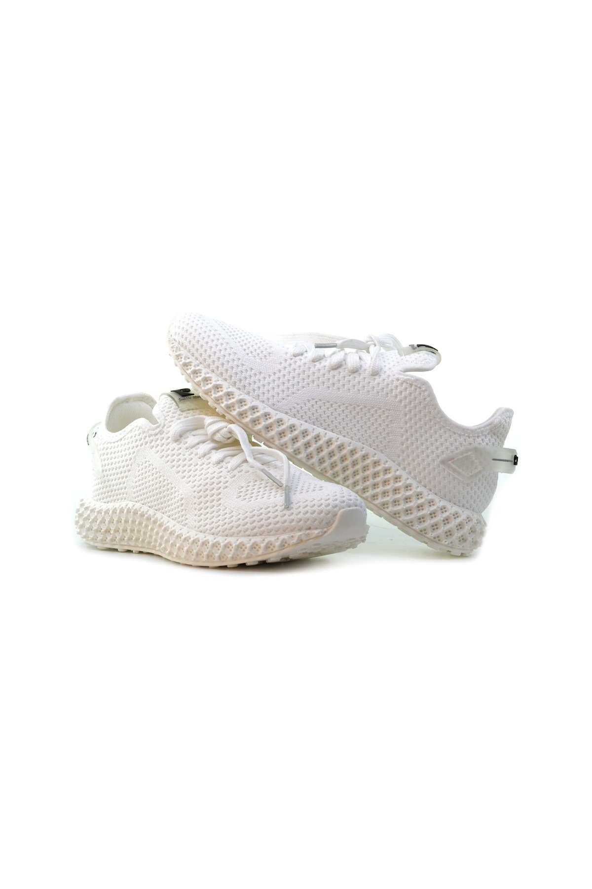 pierre-cardin-erkek-sneaker-gunluk-spo-1d4-8a.jpeg