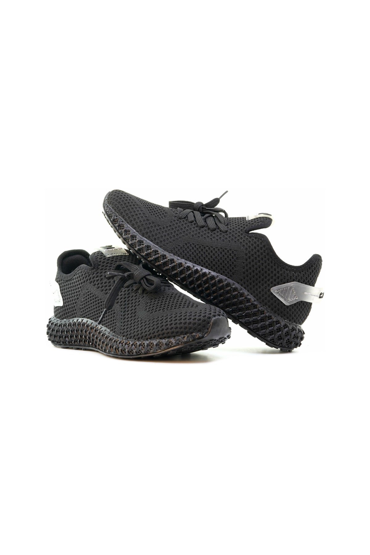 pierre-cardin-erkek-sneaker-gunluk-spo-26-62d.jpeg