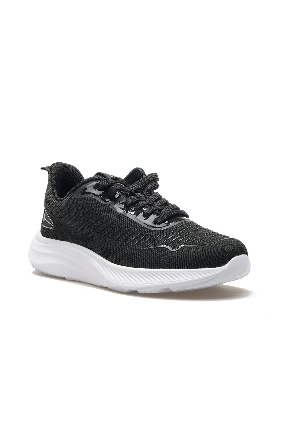 pierre-cardin-erkek-sneaker-gunluk-spo-27e-3b.jpeg