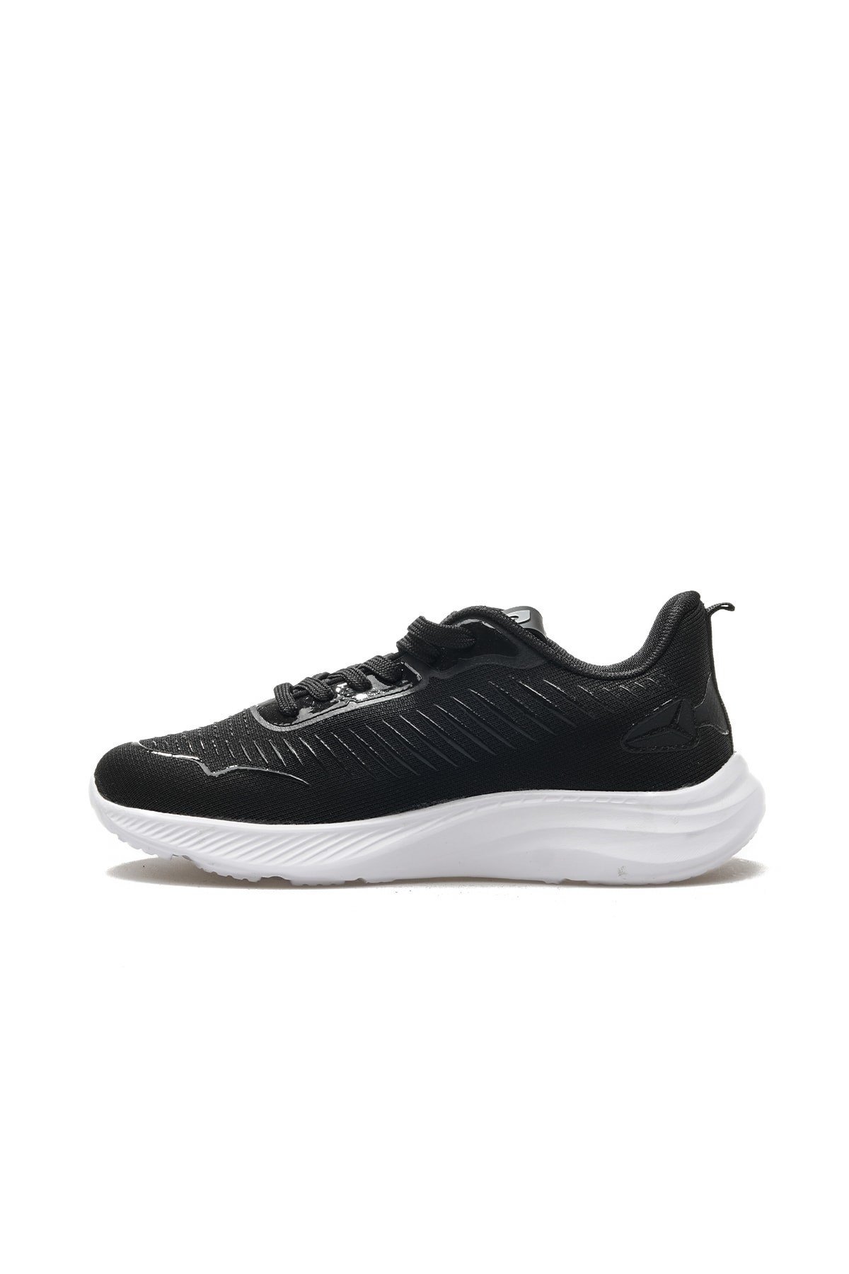 pierre-cardin-erkek-sneaker-gunluk-spo-2f-432.jpeg