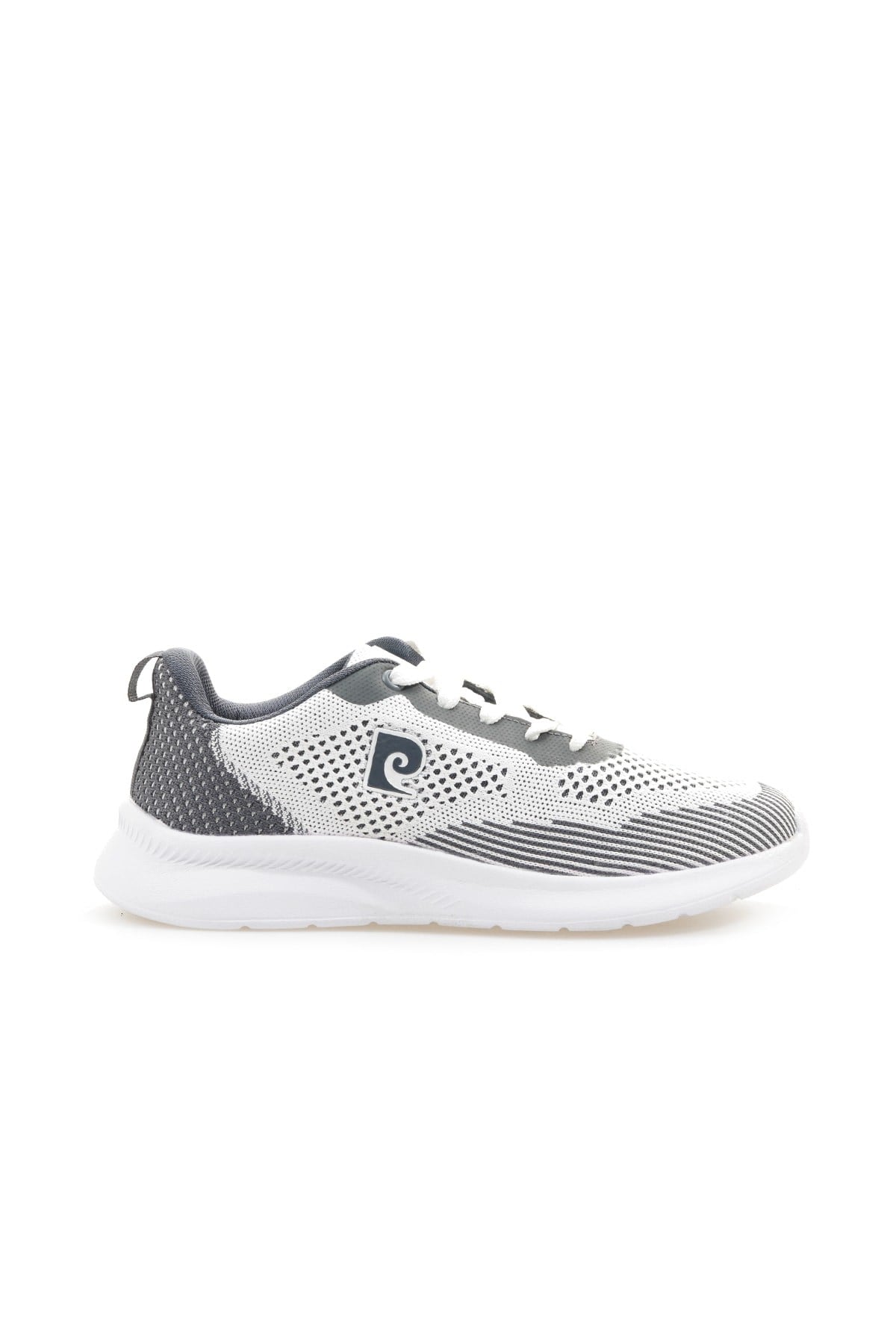 pierre-cardin-erkek-sneaker-gunluk-spo-4a85-8.jpeg
