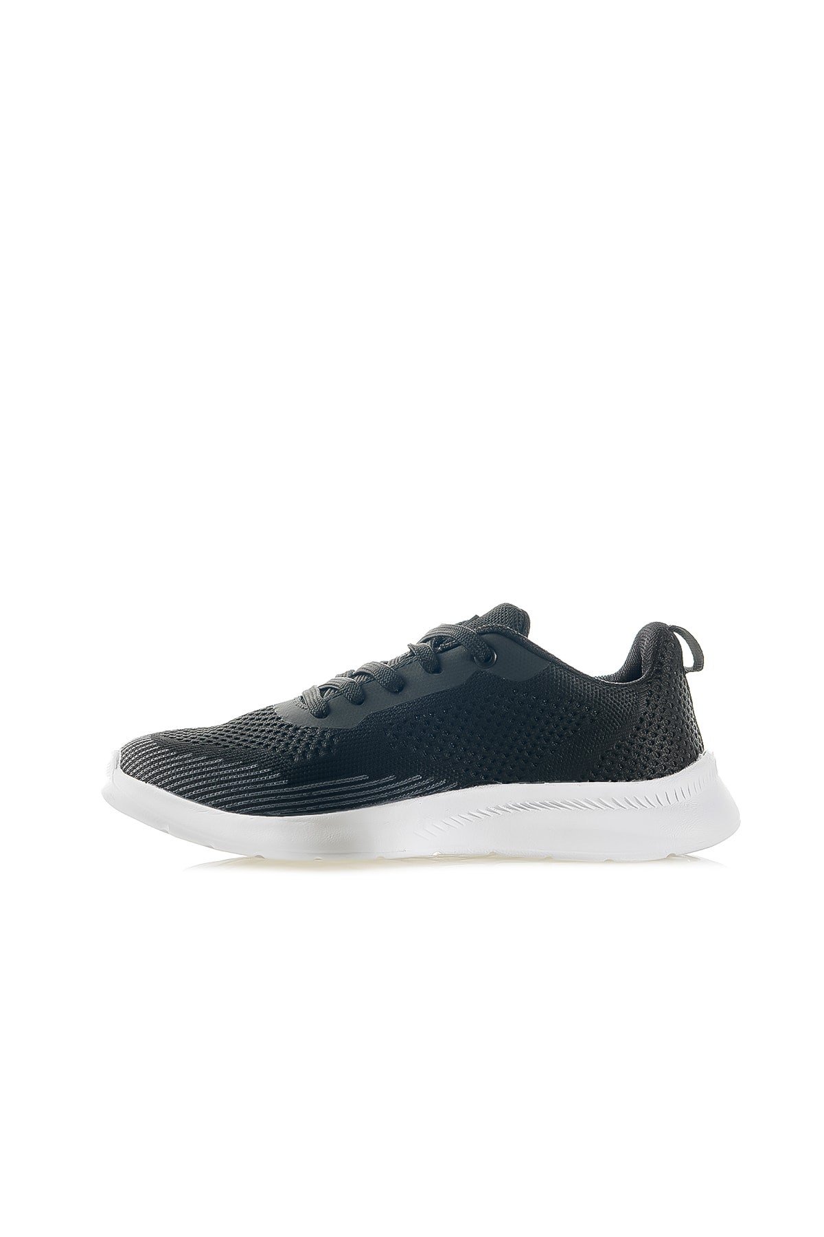 pierre-cardin-erkek-sneaker-gunluk-spo-517113.jpeg