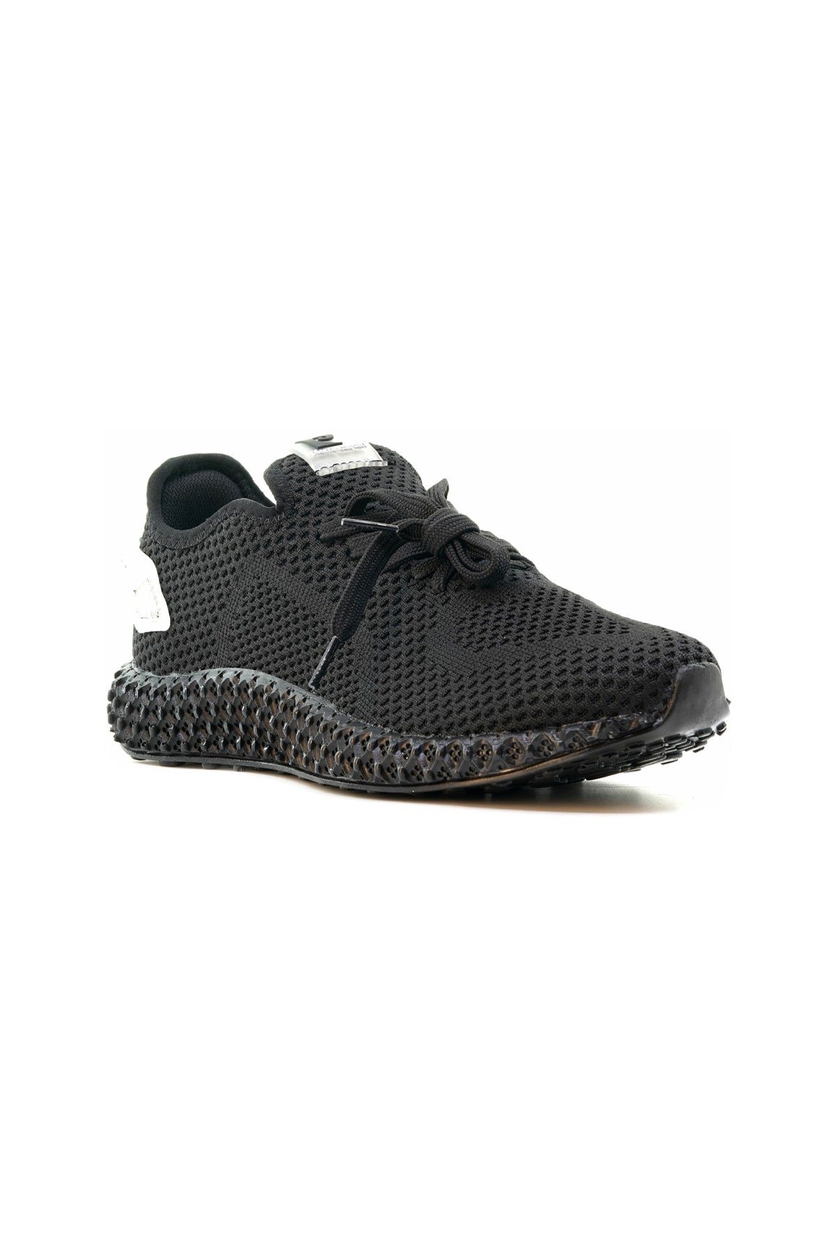 pierre-cardin-erkek-sneaker-gunluk-spo-7-2ccd.jpeg