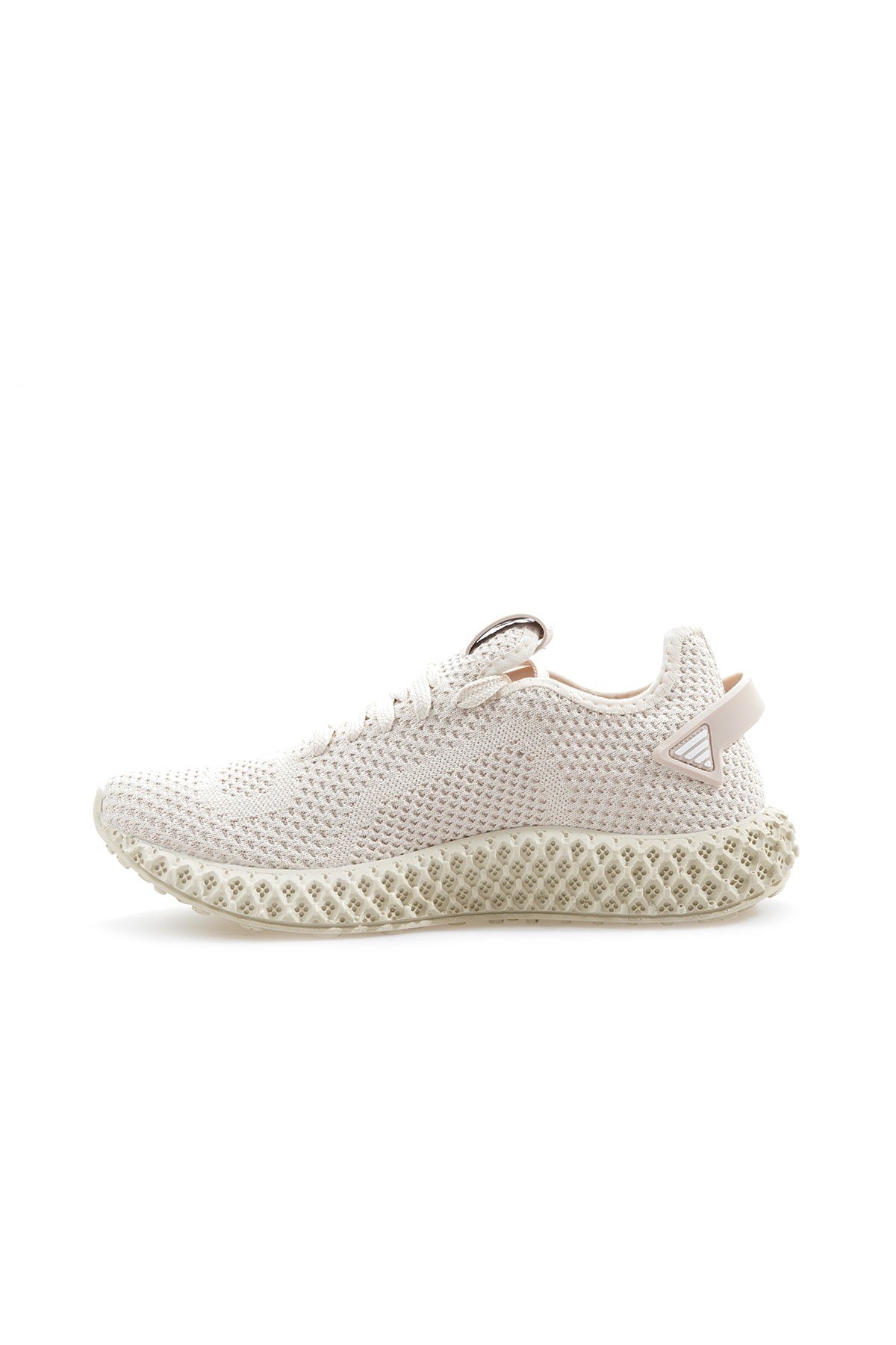 pierre-cardin-erkek-sneaker-gunluk-spo-70-ac5.jpeg