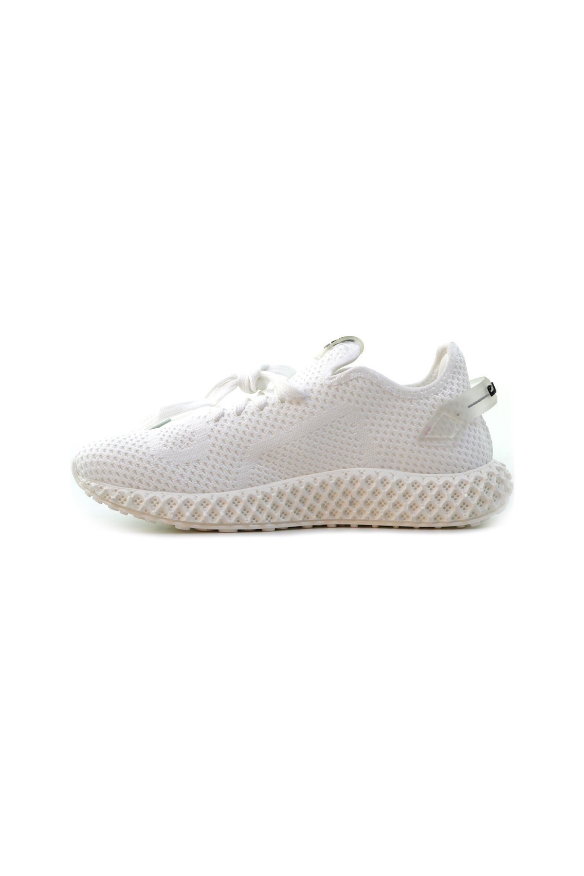 pierre-cardin-erkek-sneaker-gunluk-spo-72-a3b.jpeg
