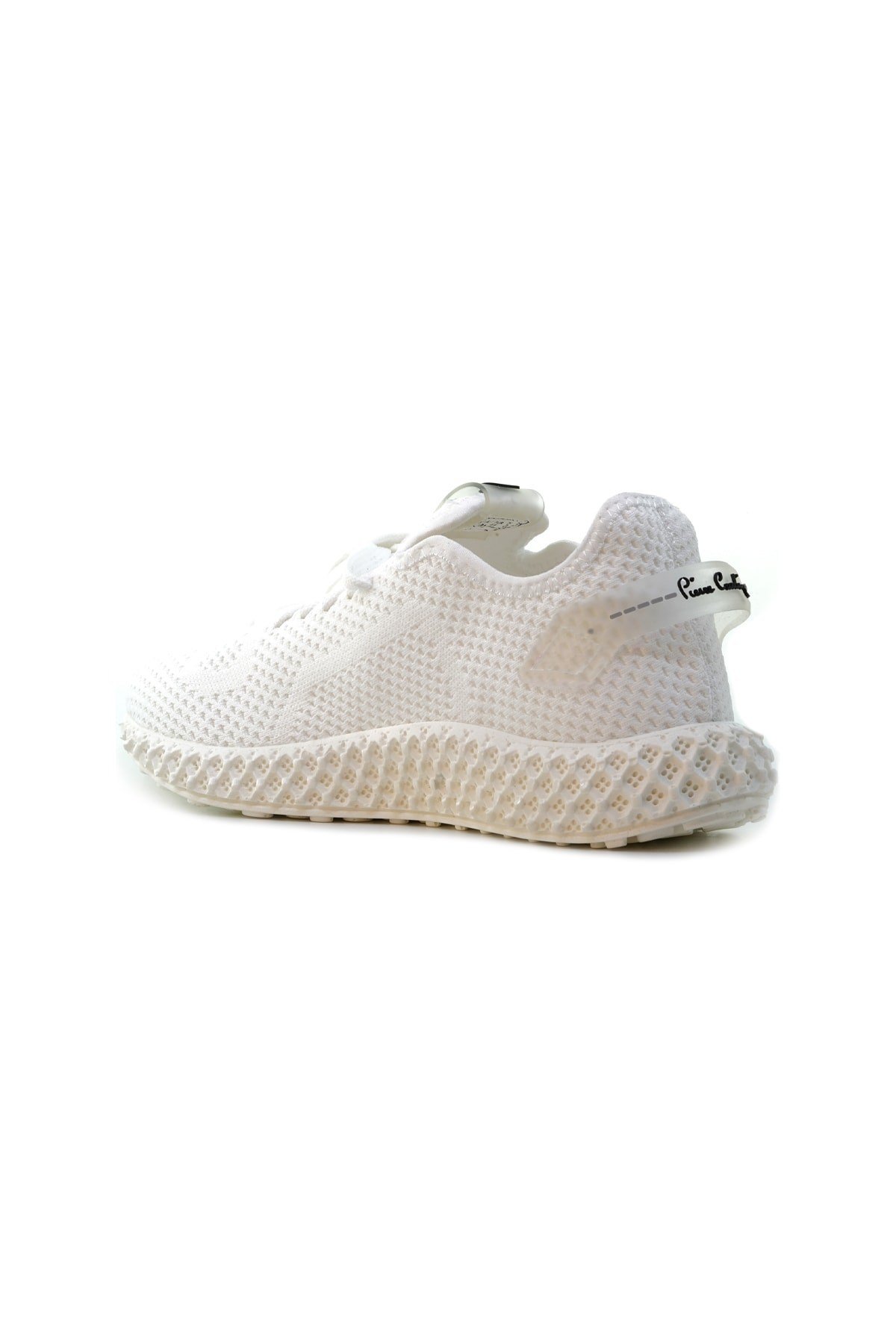 pierre-cardin-erkek-sneaker-gunluk-spo-7d6bb4.jpeg