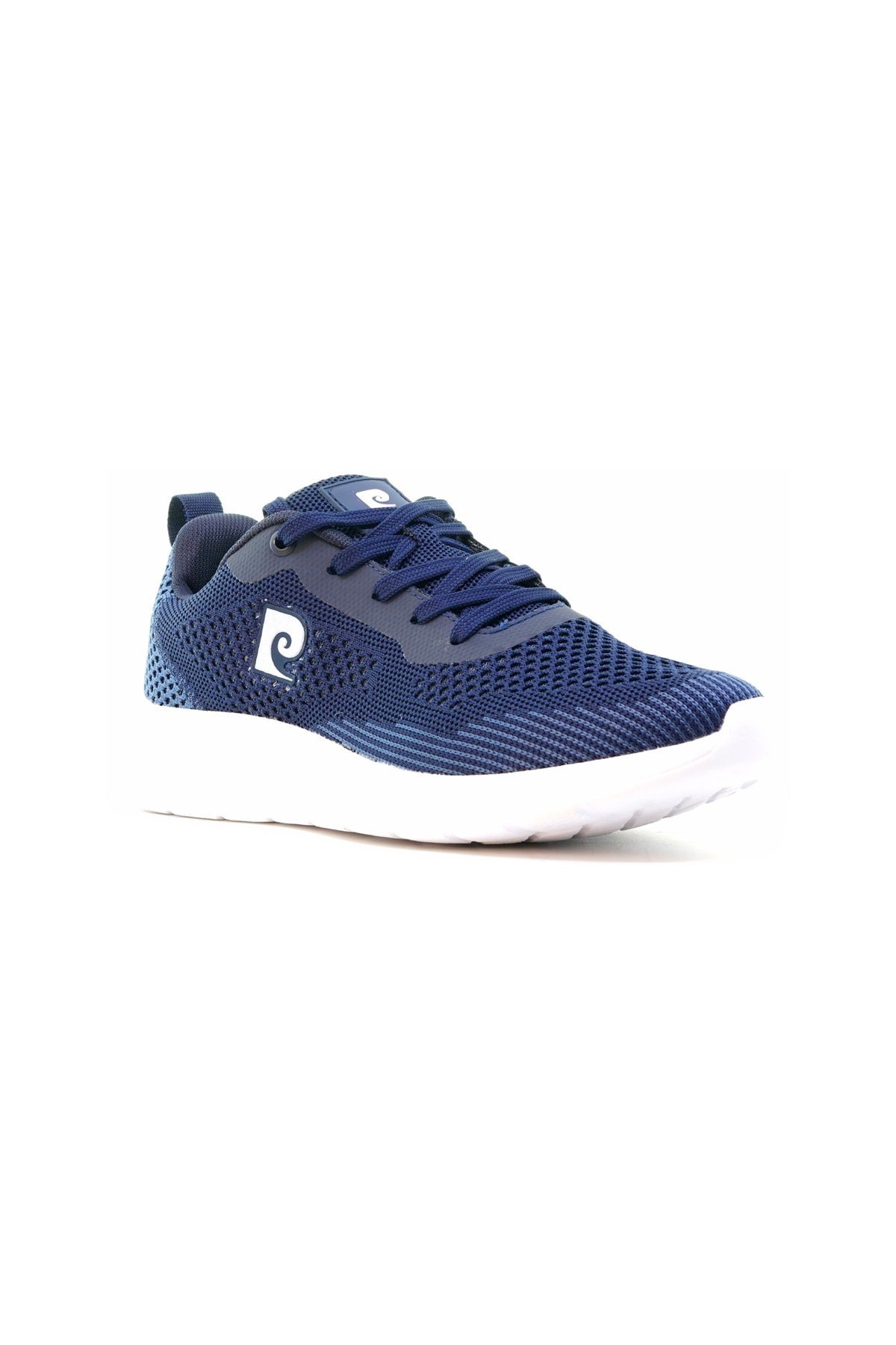 pierre-cardin-erkek-sneaker-gunluk-spo-856101.jpeg