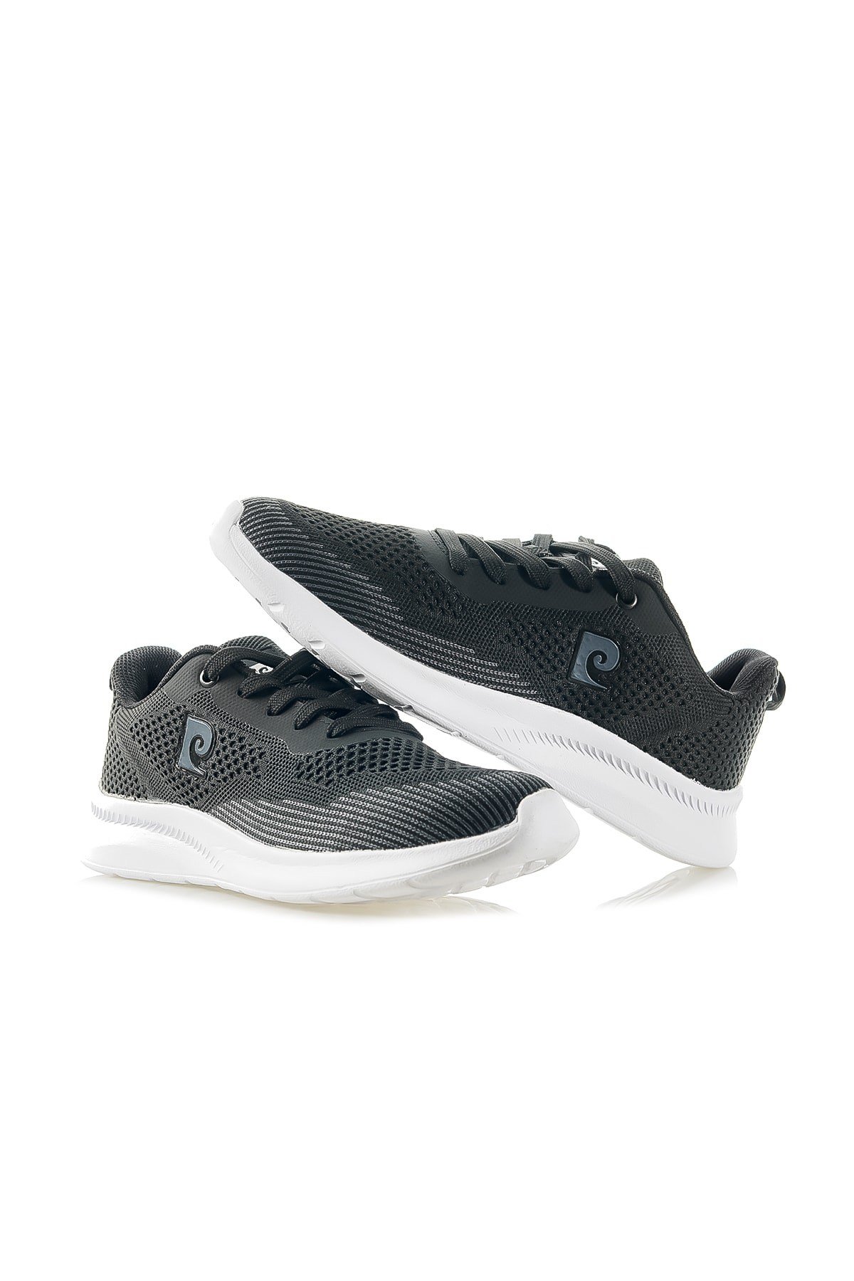 pierre-cardin-erkek-sneaker-gunluk-spo-9-ed0e.jpeg